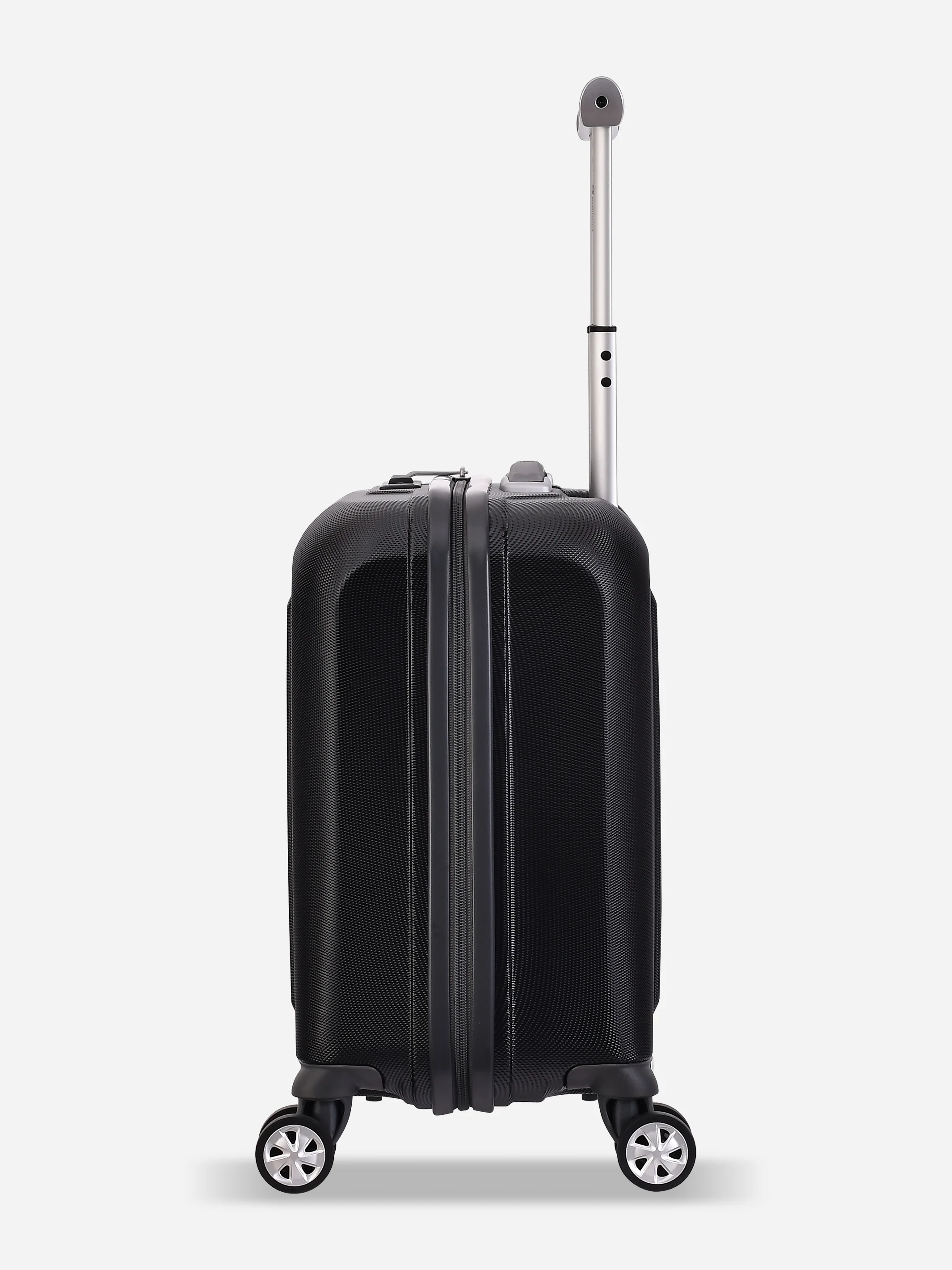 Kapstadt - Pilot Case / Black - Image 3