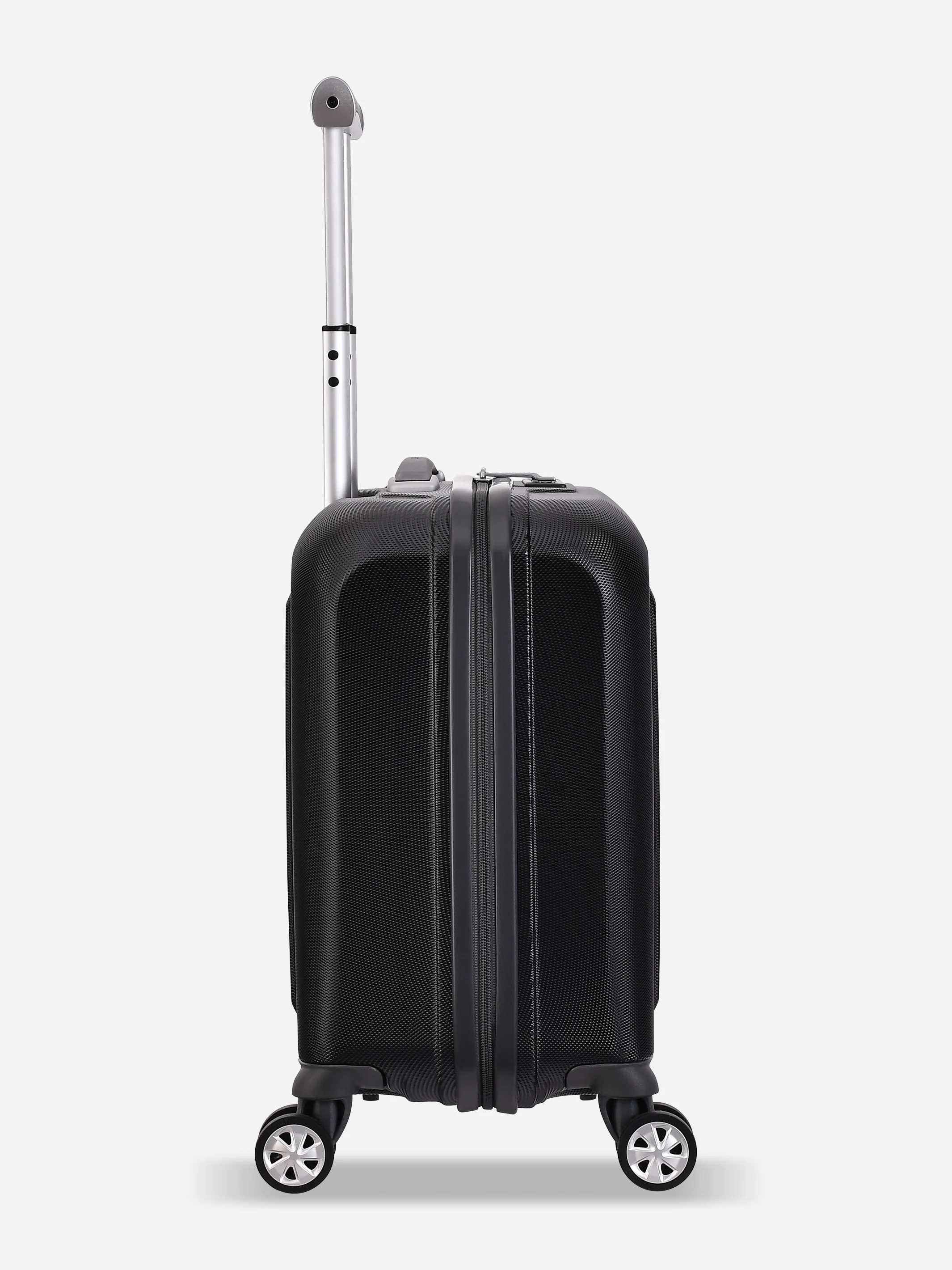 Kapstadt - Pilot Case / Black - Image 4