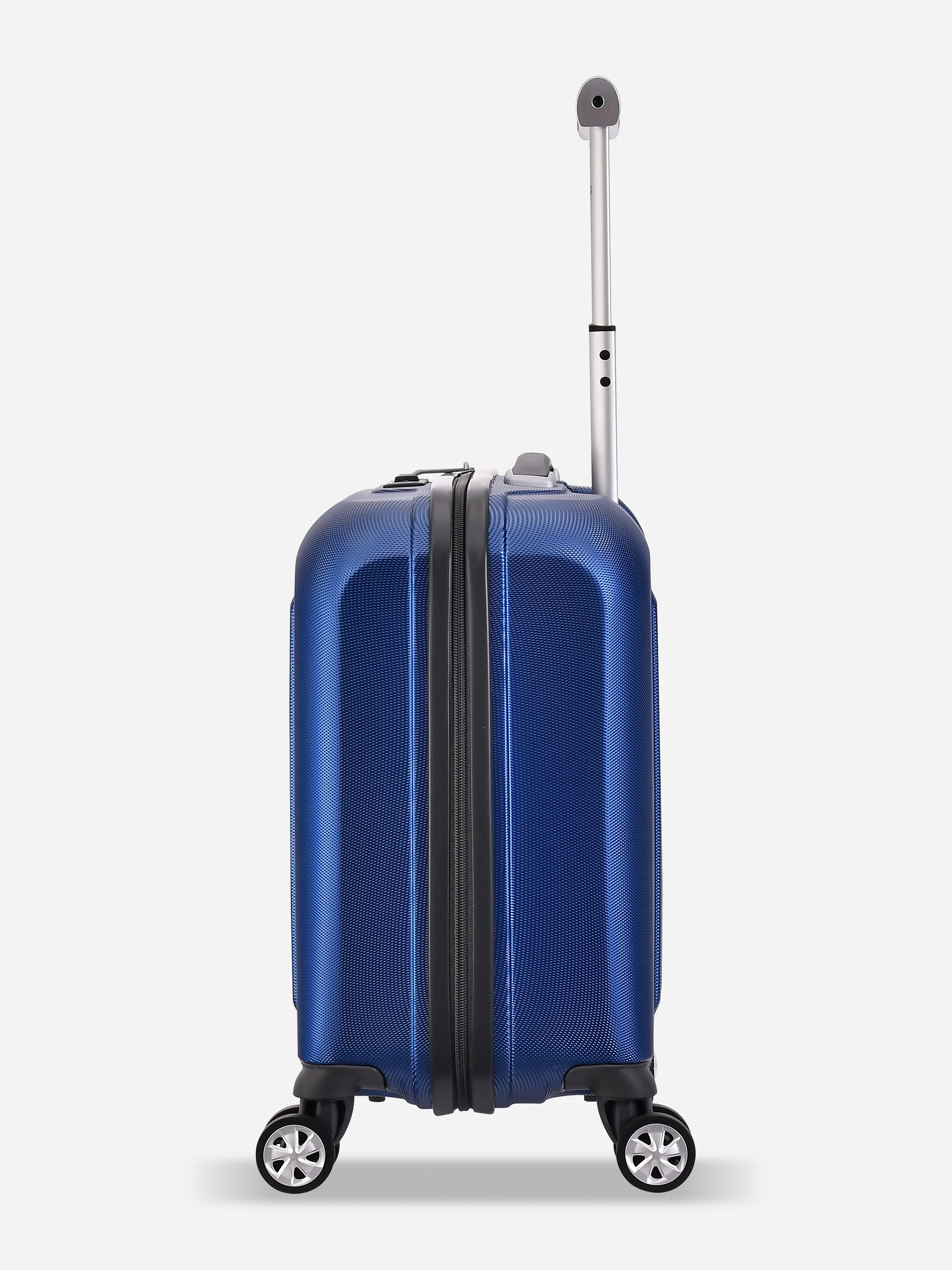 Kapstadt - Pilot Case / Blue - Image 3