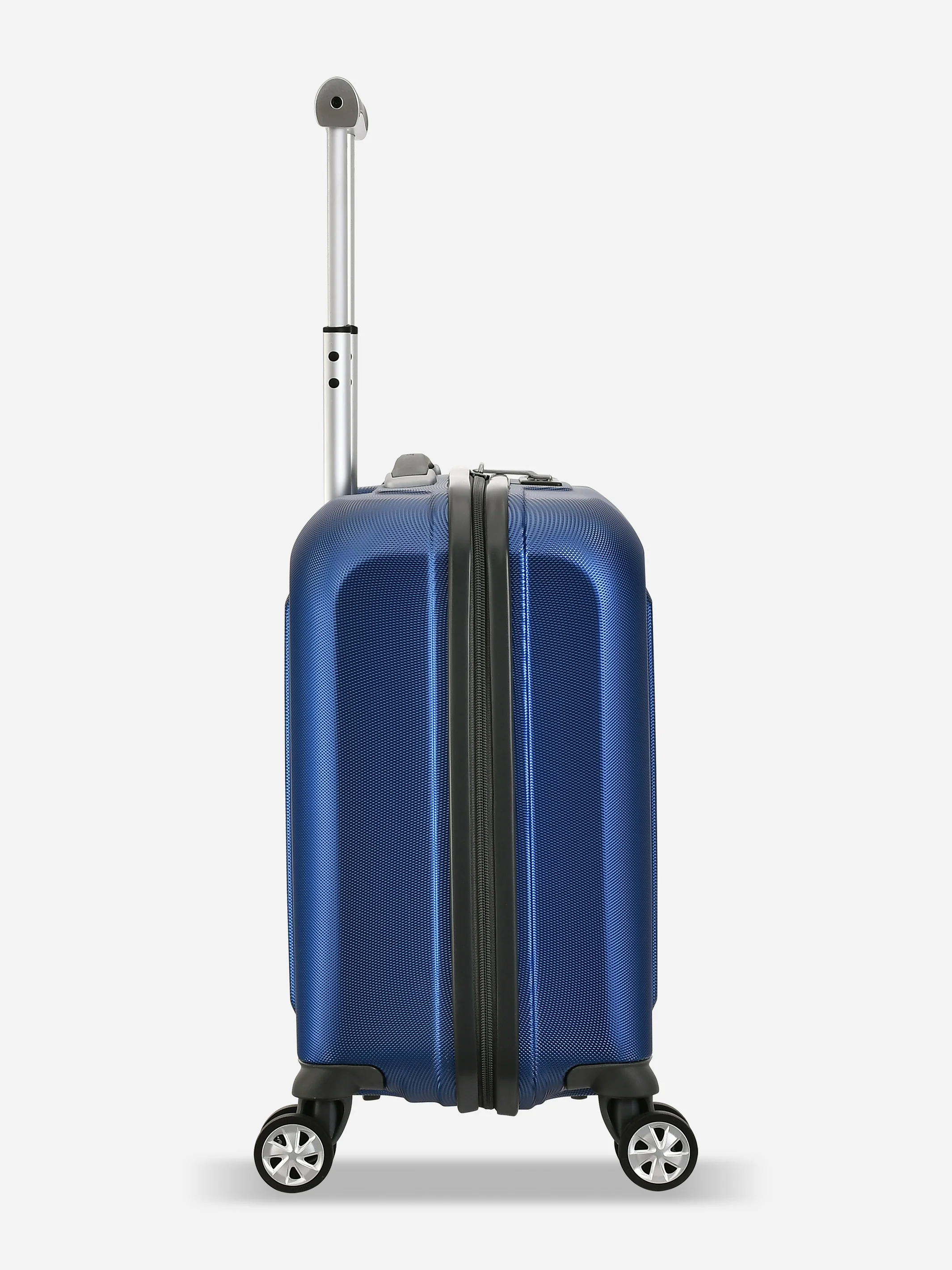 Kapstadt - Pilot Case / Blue - Image 4
