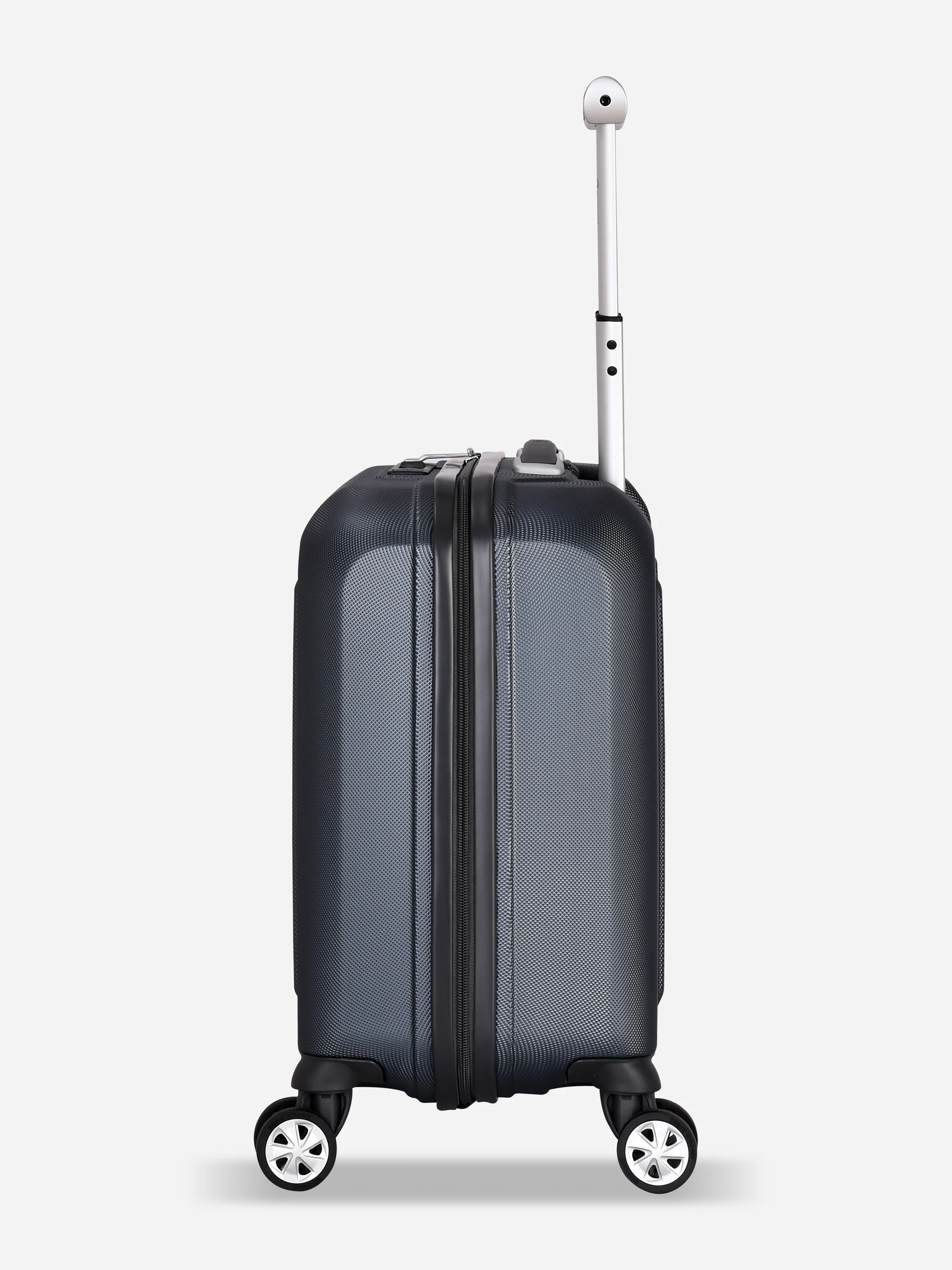 Kapstadt - Pilot Case / Grey - Image 3