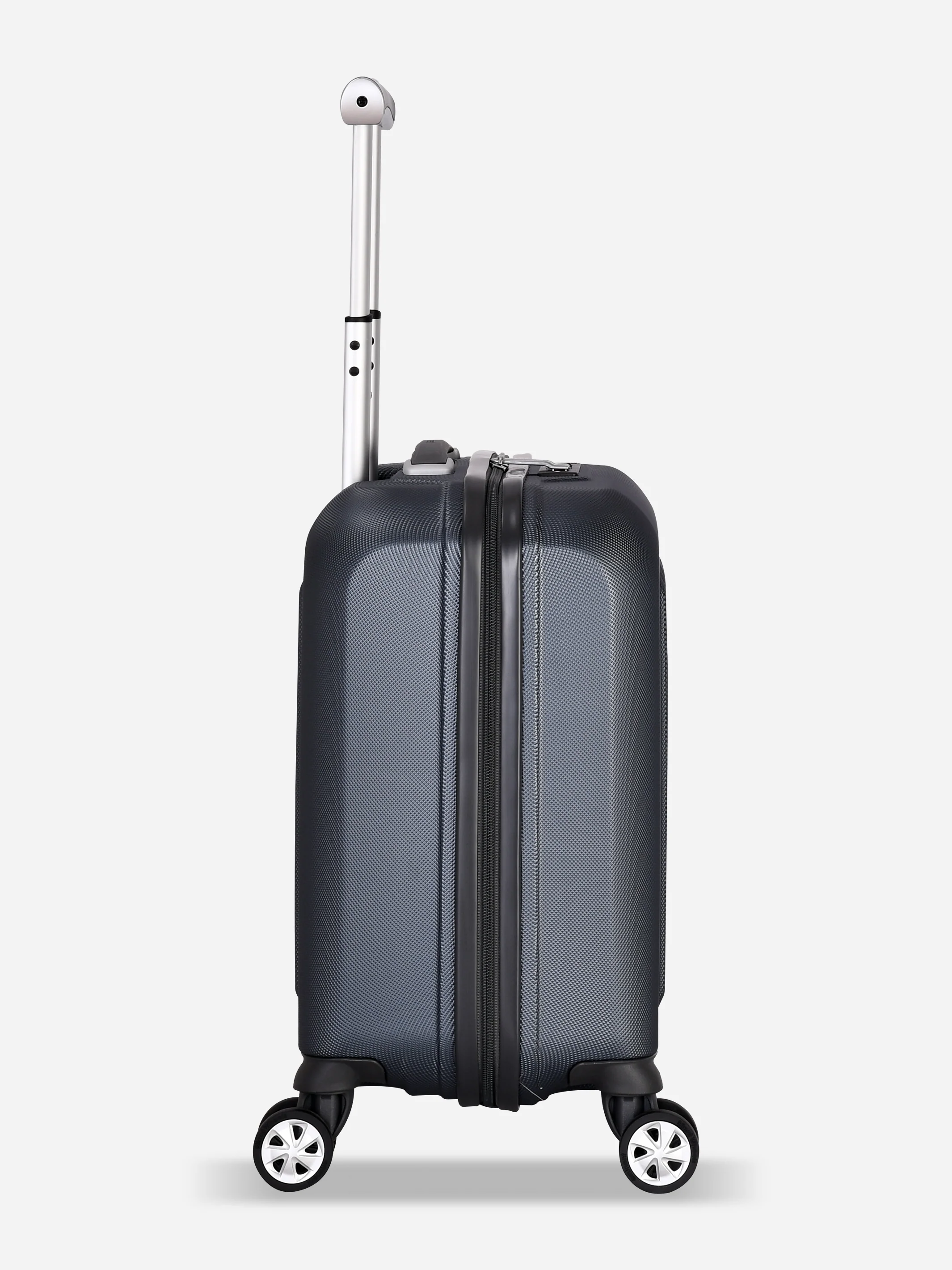 Kapstadt - Pilot Case / Grey - Image 4