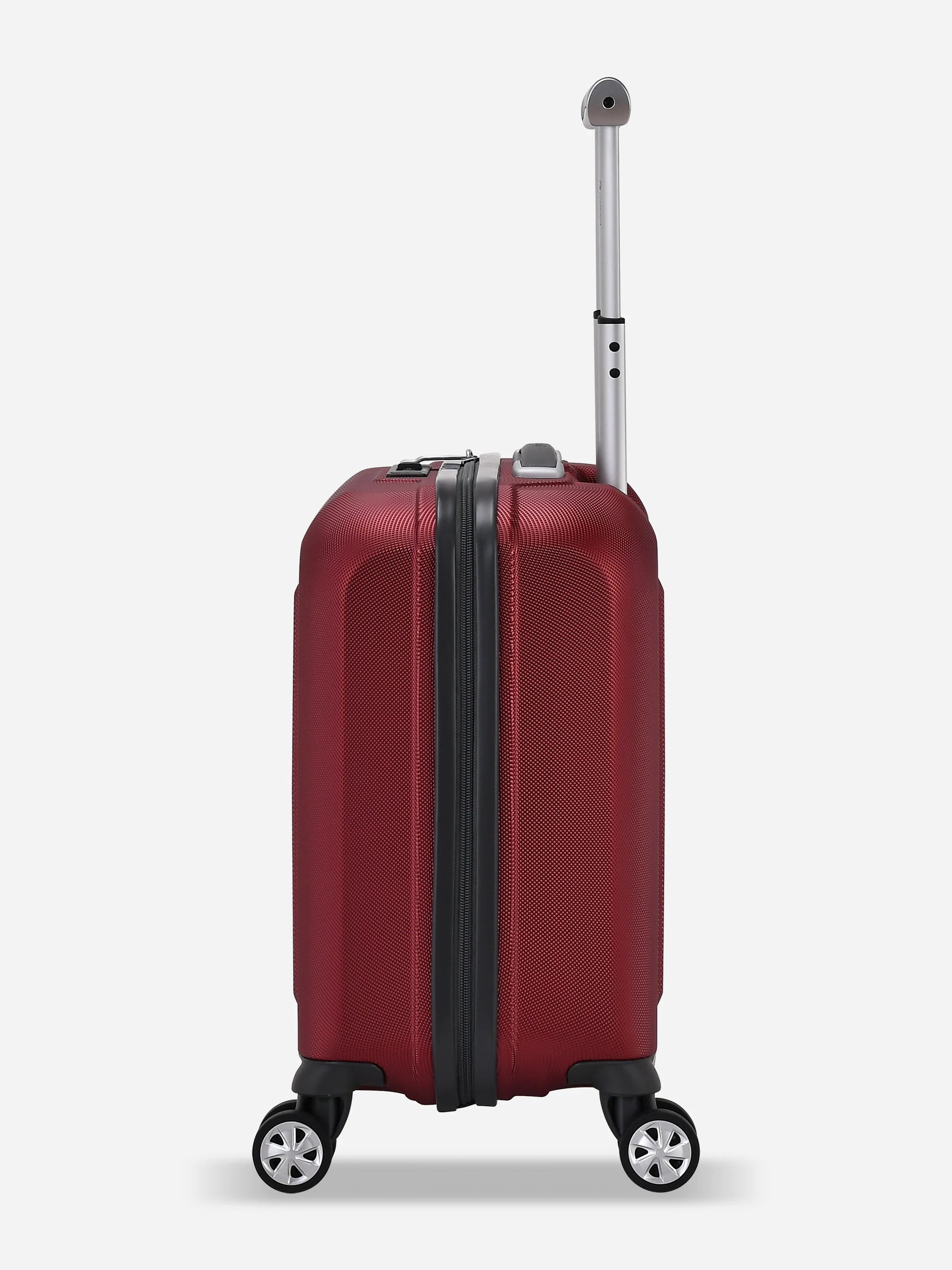 Kapstadt - Pilot Case / Red - Image 3
