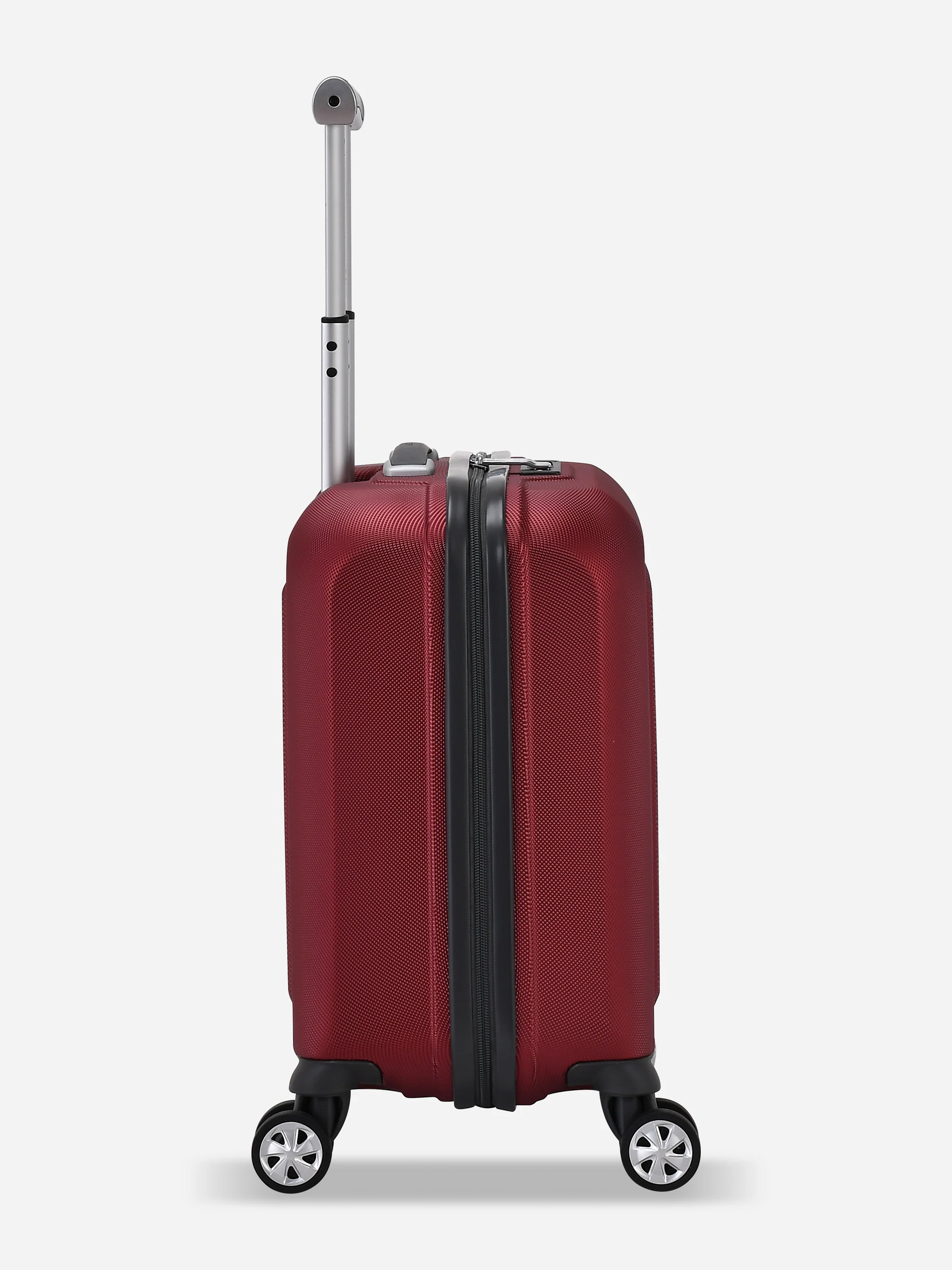 Kapstadt - Pilot Case / Red - Image 4