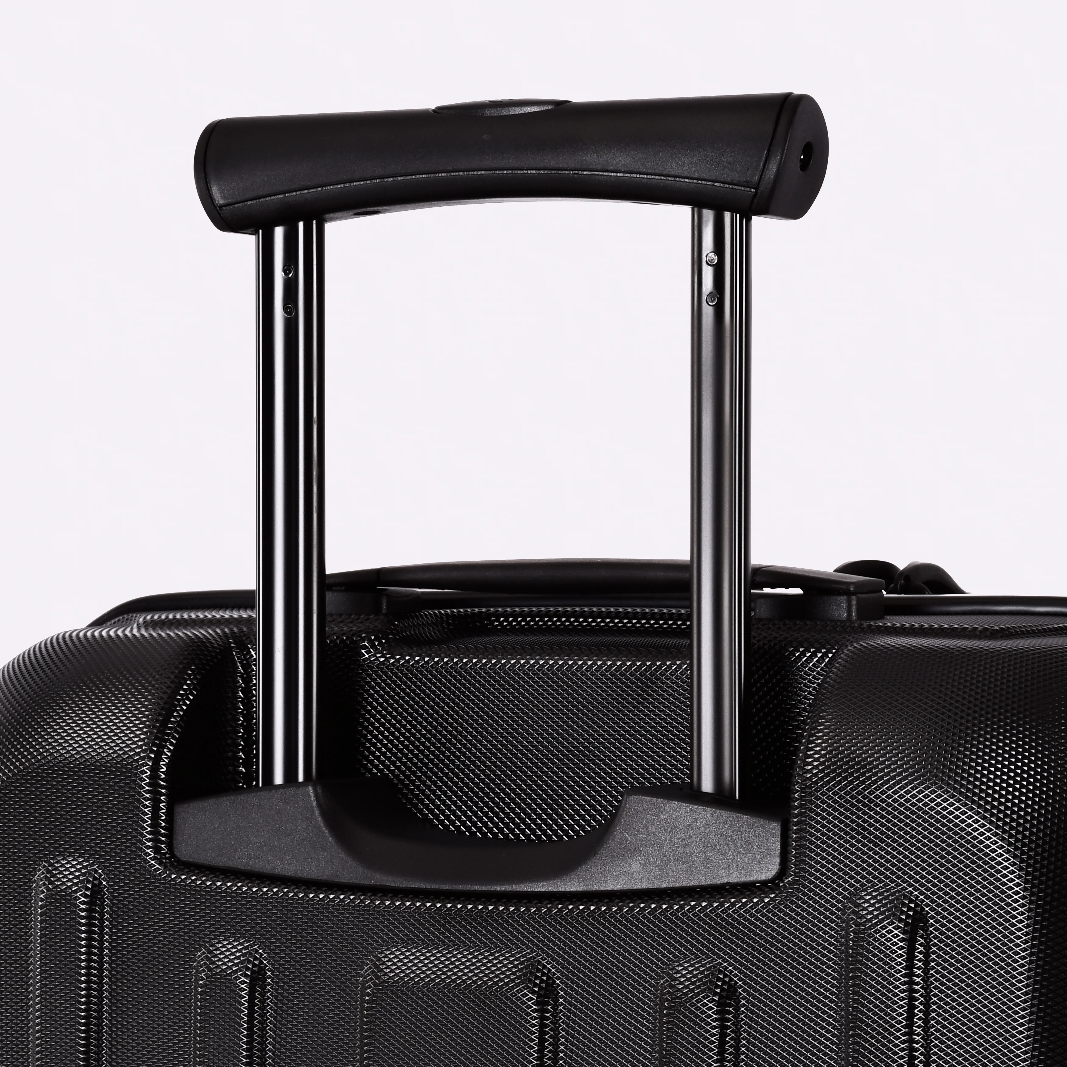 Kapstadt Premium Edition - Front Pocket / Black - Image 11