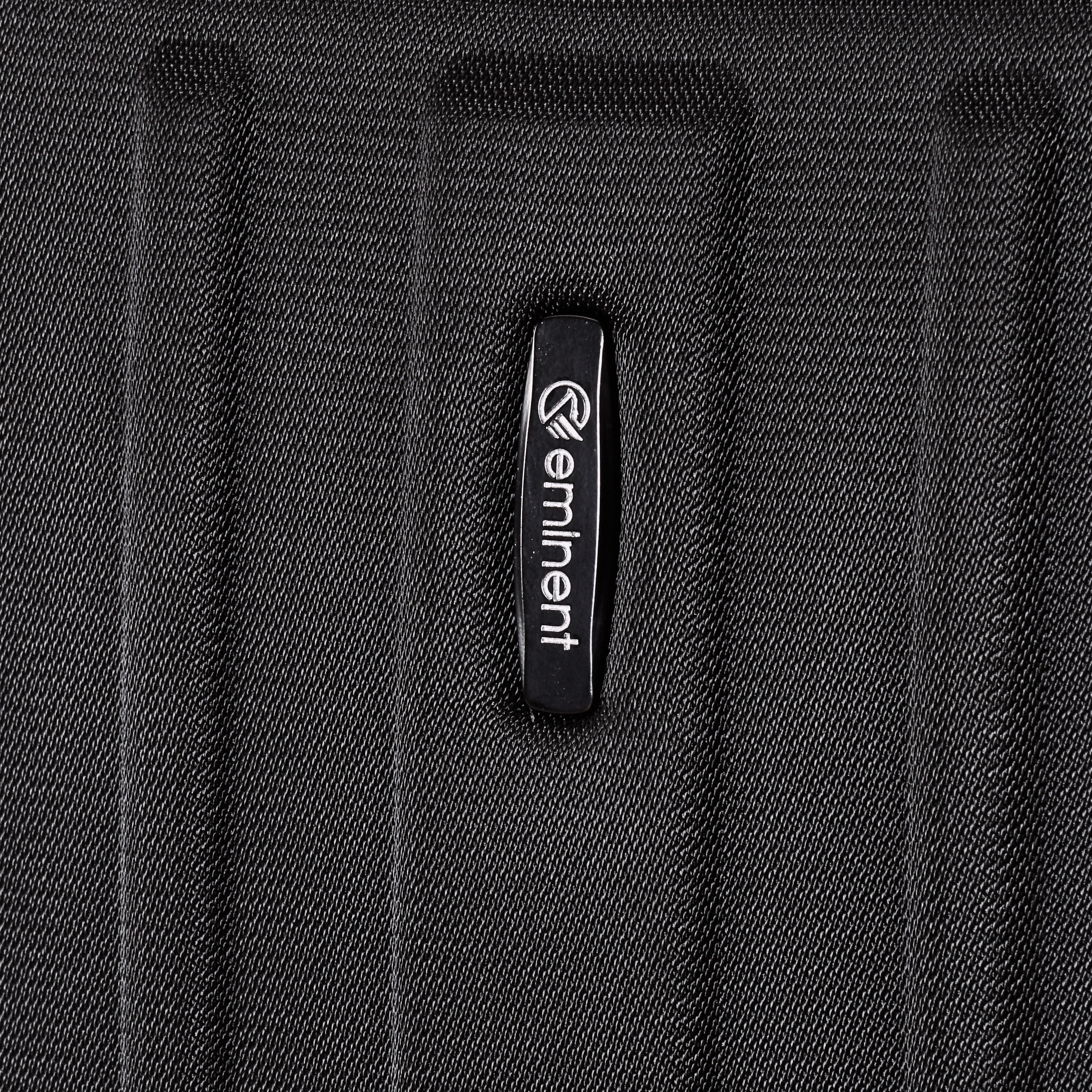 Kapstadt Premium Edition - Front Pocket / Black - Image 14
