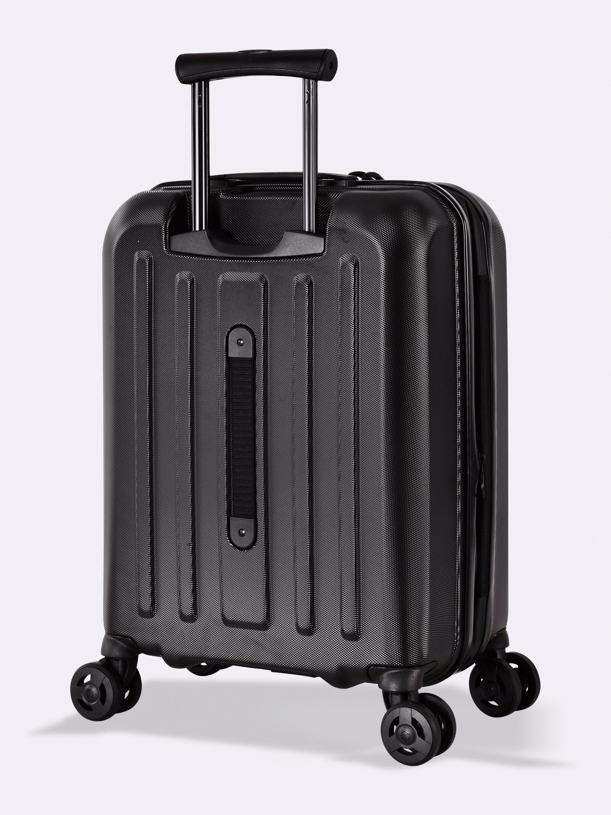 Kapstadt Premium Edition - Front Pocket / Black - Image 4