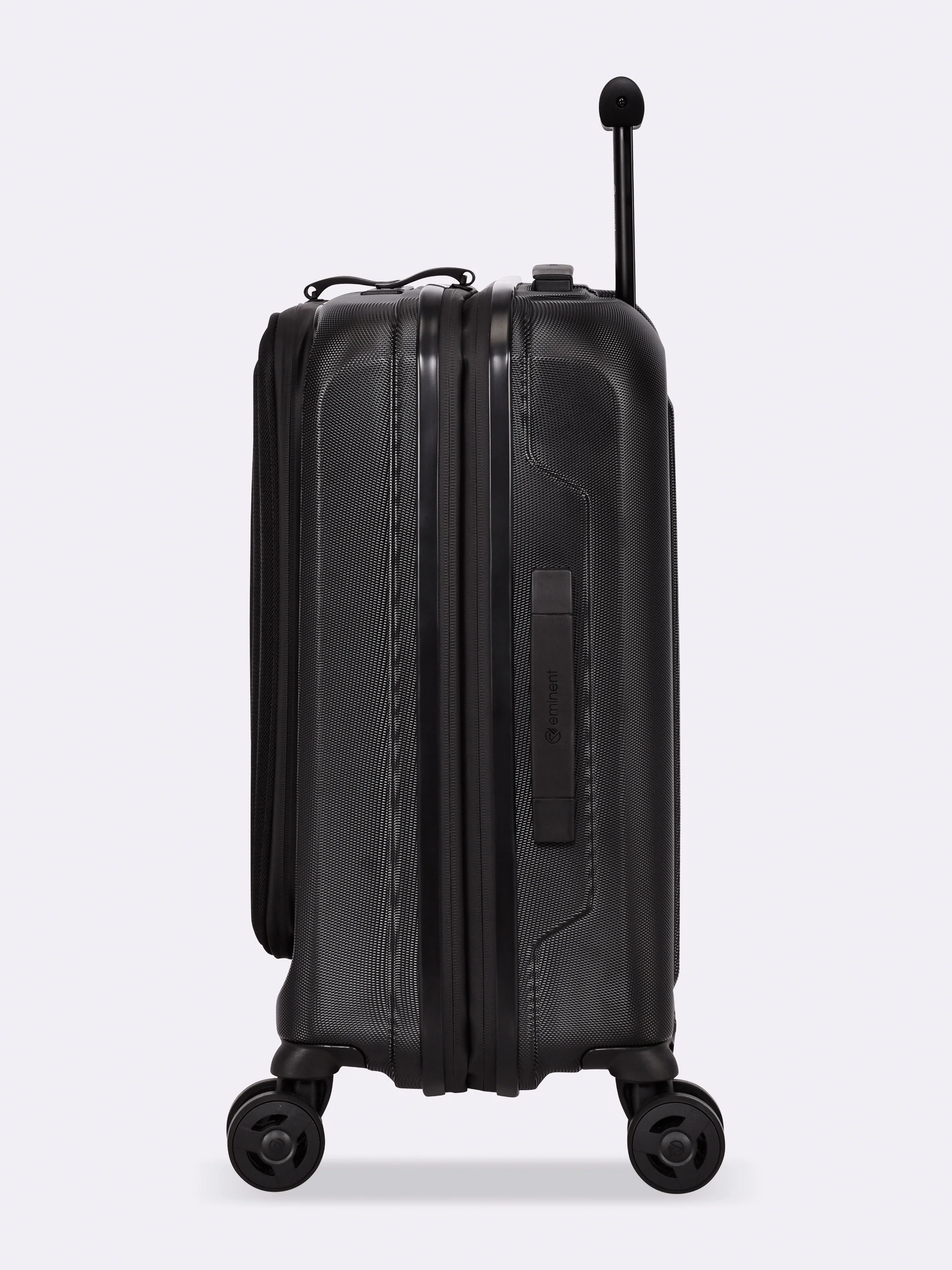 Kapstadt Premium Edition - Front Pocket / Black - Image 5