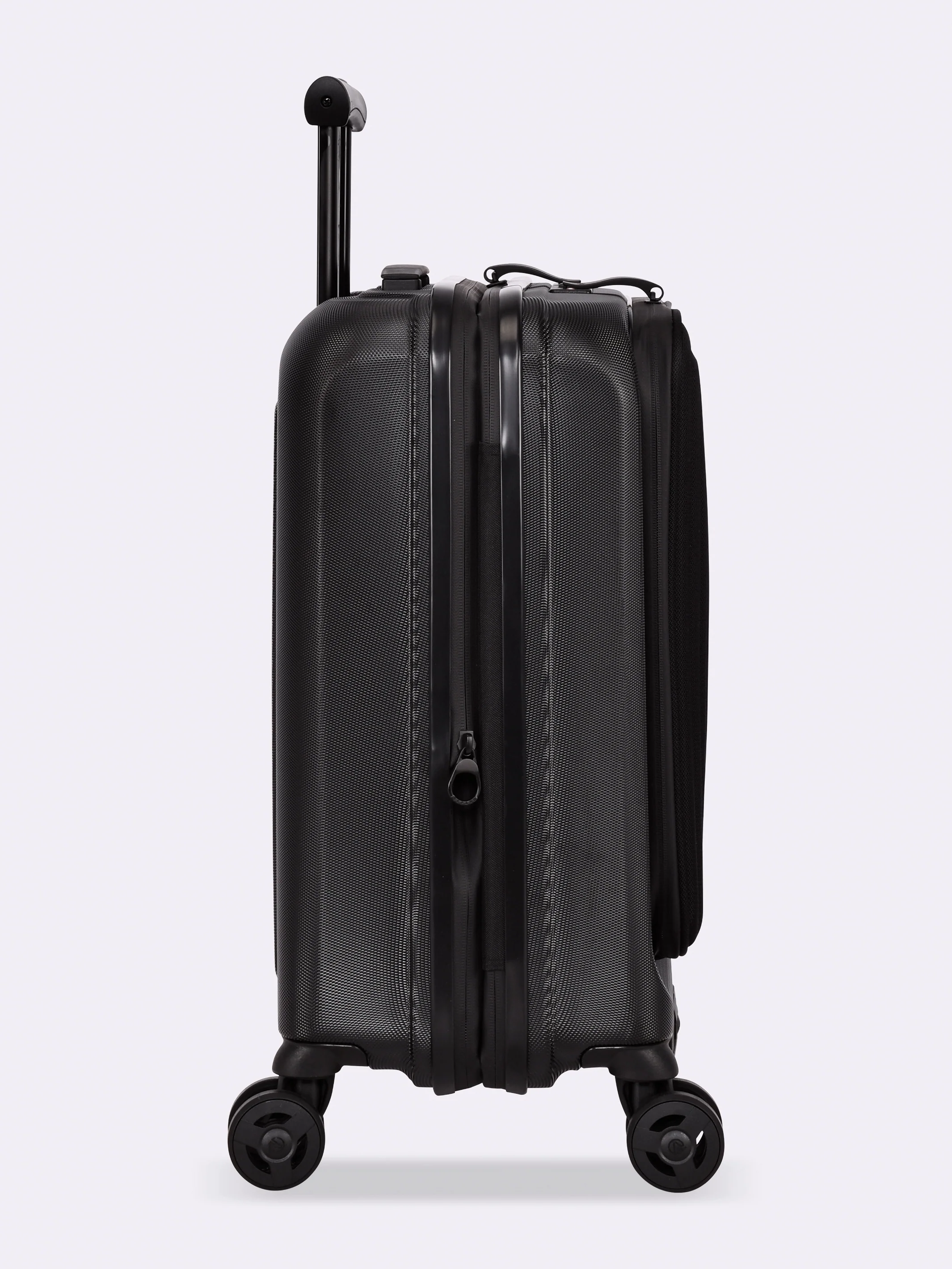 Kapstadt Premium Edition - Front Pocket / Black - Image 6