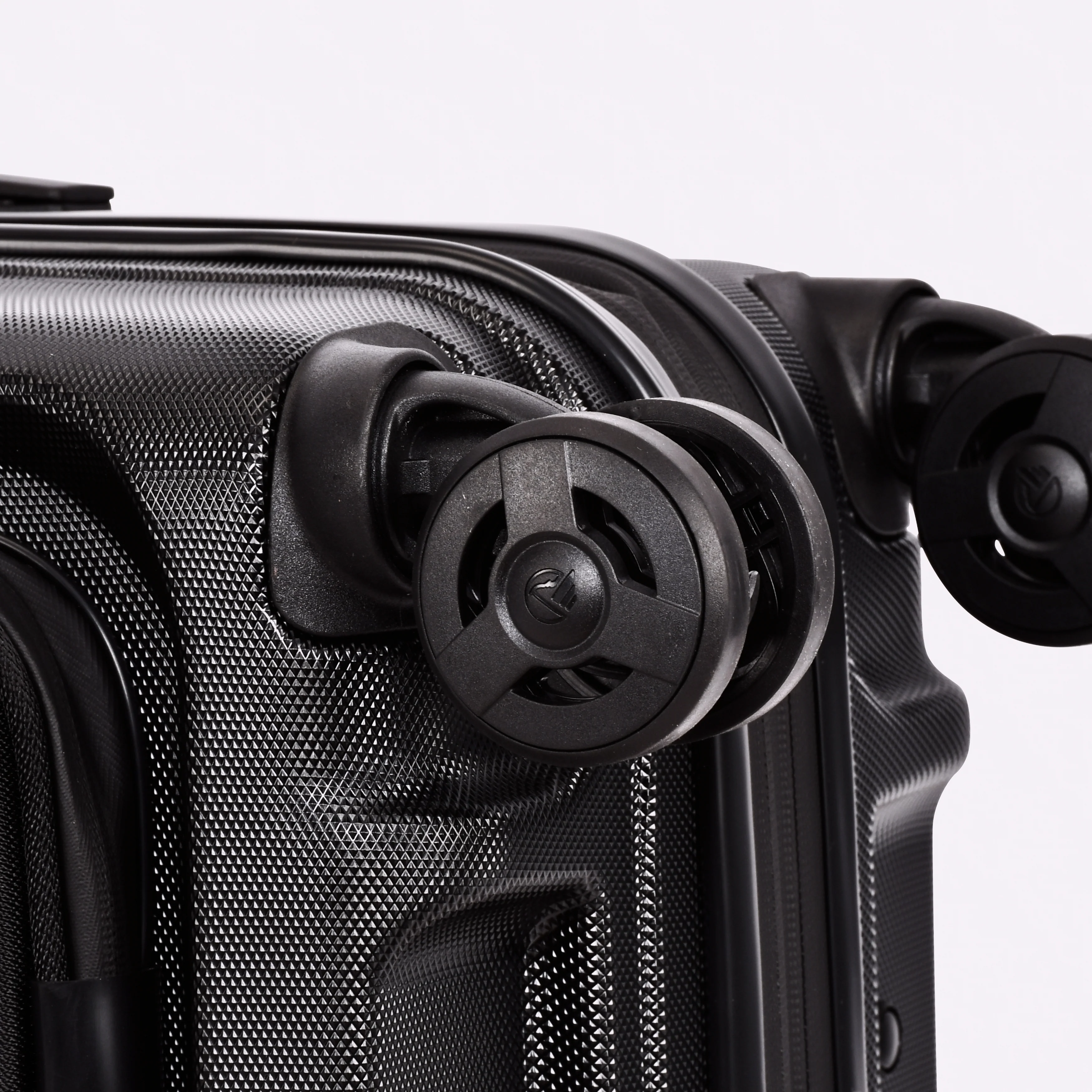 Kapstadt Premium Edition - Front Pocket / Black - Image 9