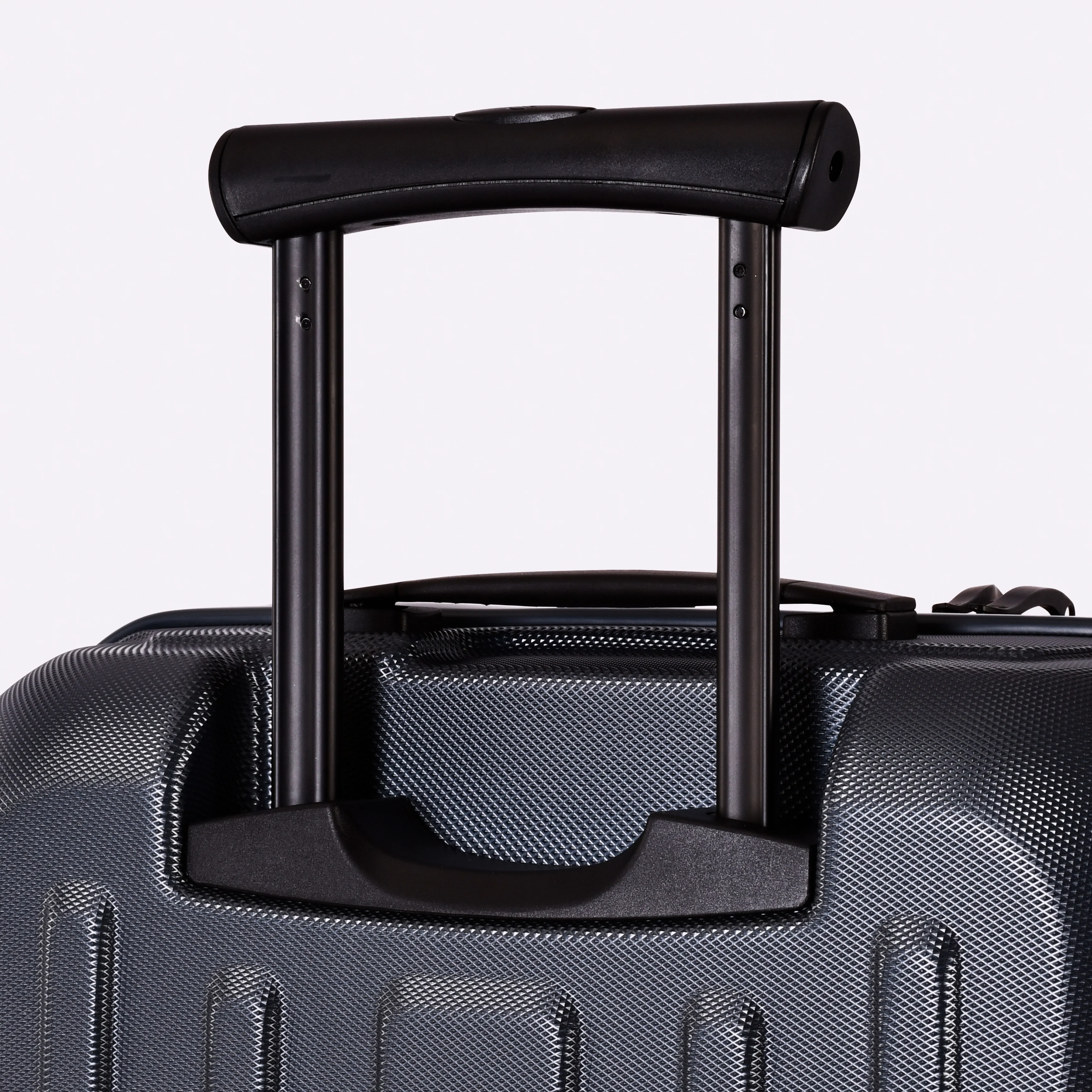 Kapstadt Premium Edition - Front Pocket / Grey - Image 11
