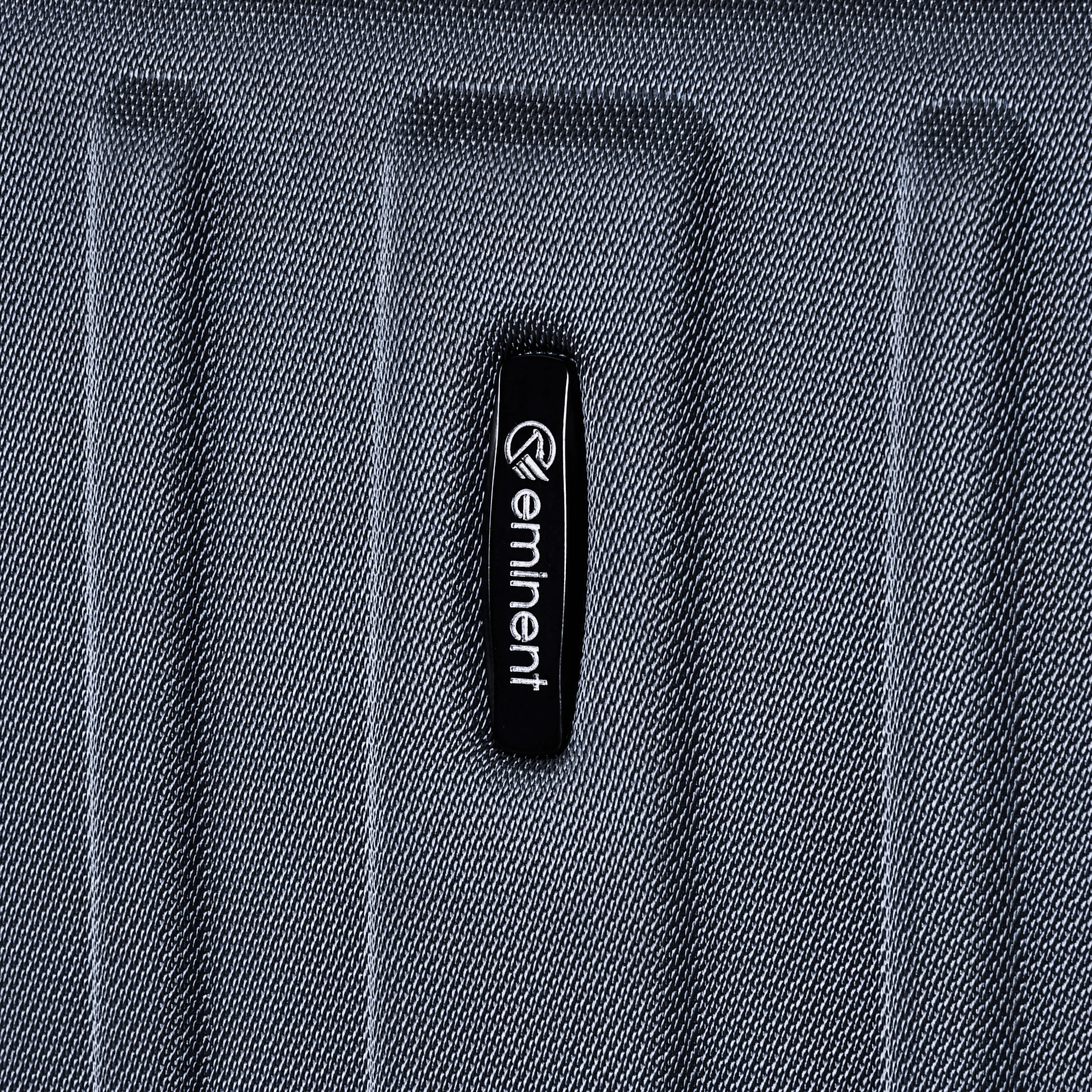 Kapstadt Premium Edition - Front Pocket / Grey - Image 14