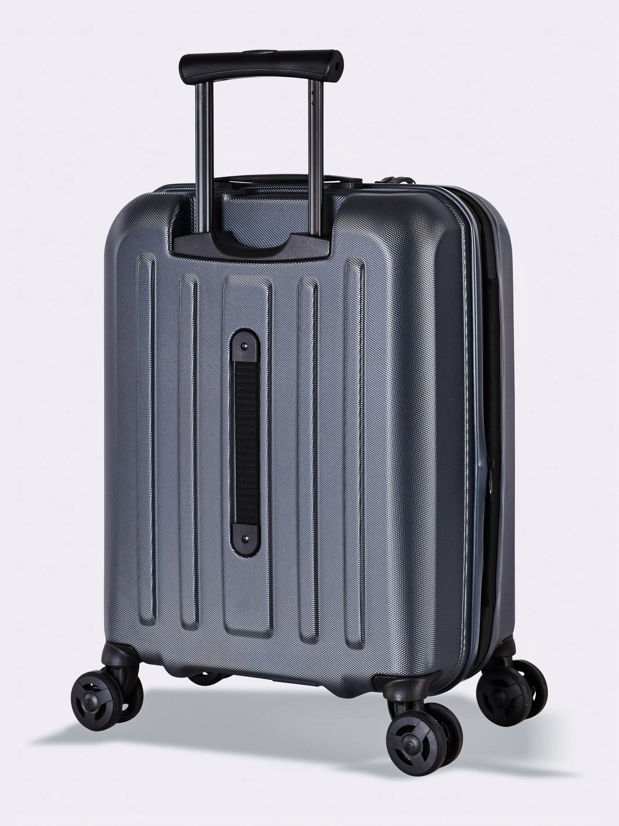Kapstadt Premium Edition - Front Pocket / Grey - Image 4