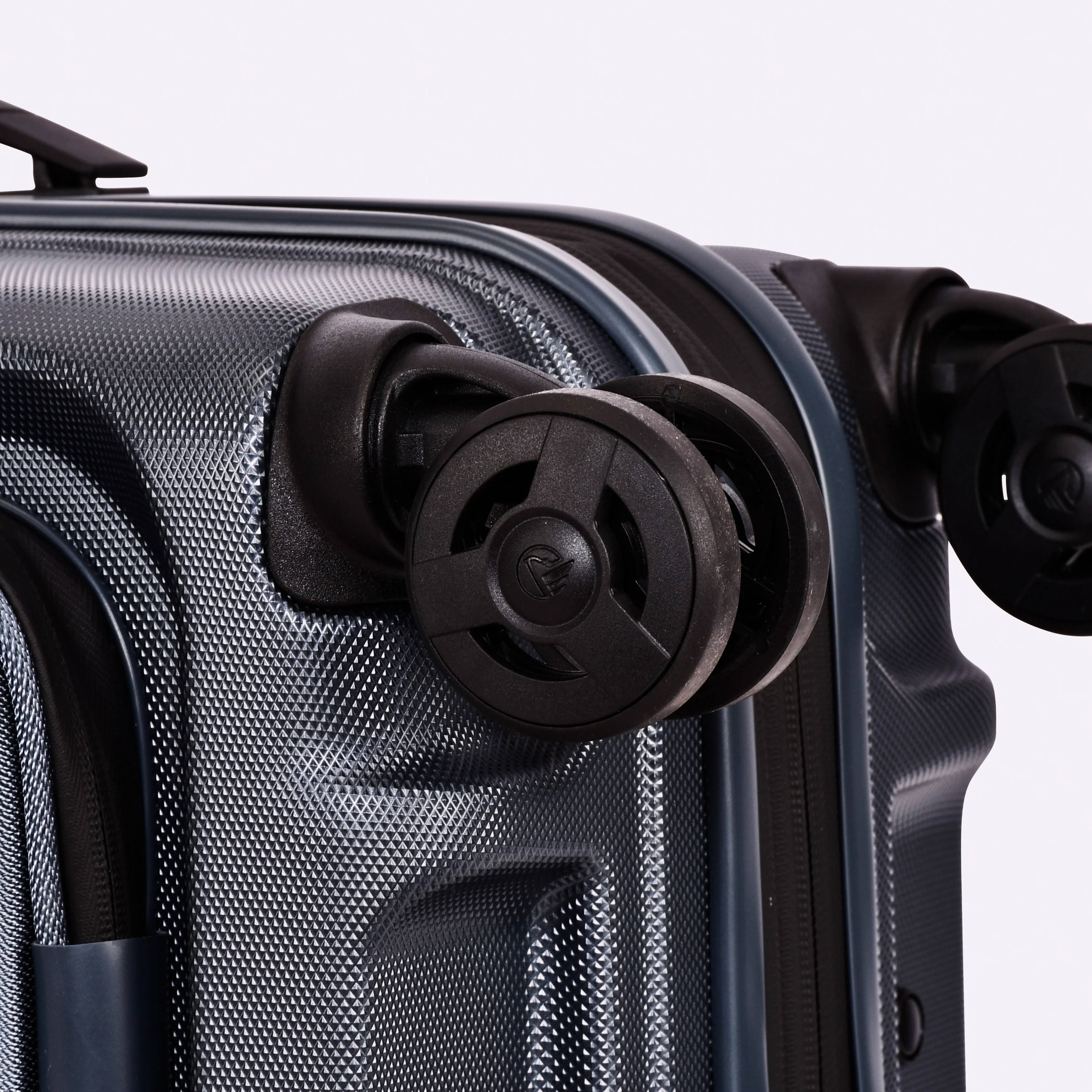 Kapstadt Premium Edition - Front Pocket / Grey - Image 9