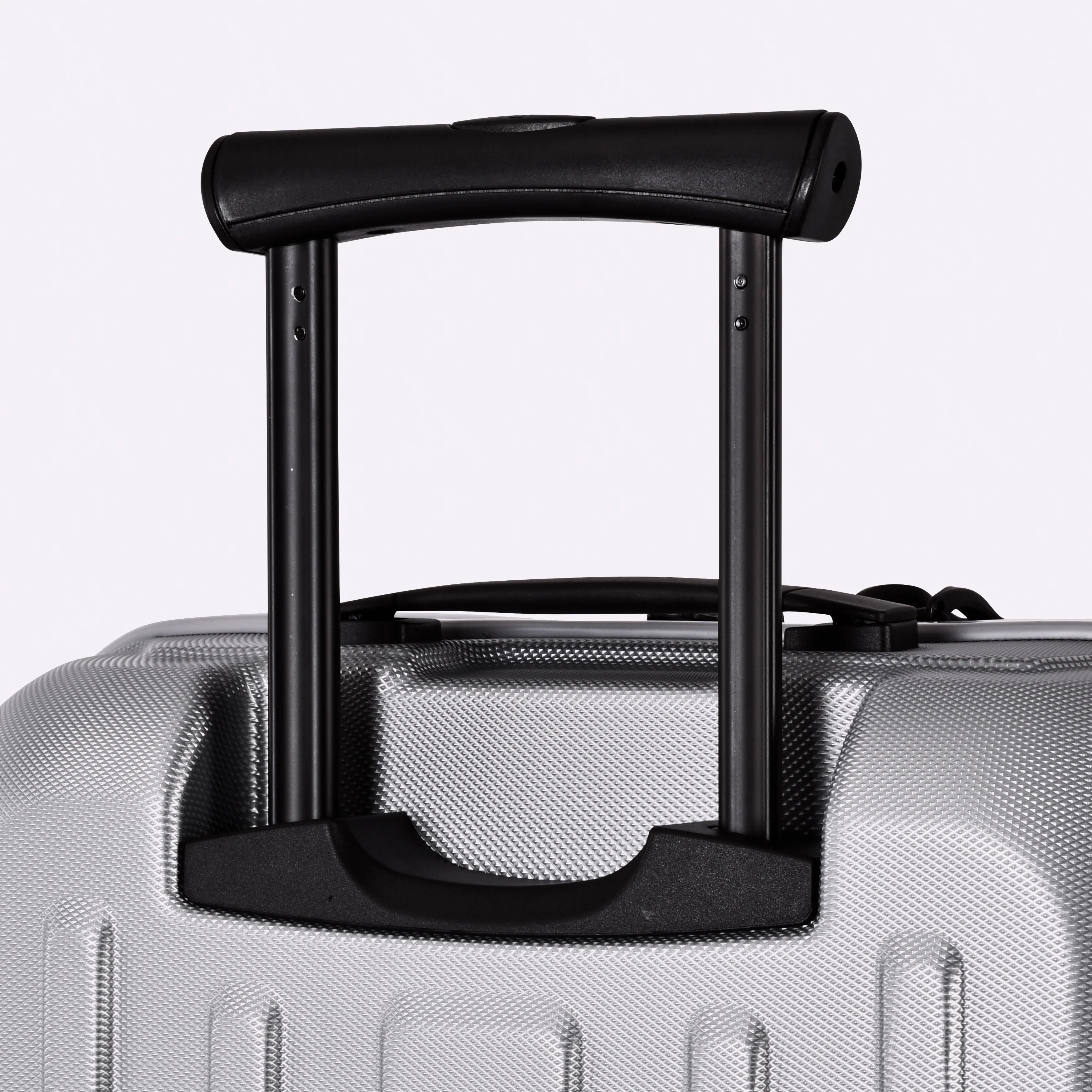 Kapstadt Premium Edition - Front Pocket / Silver - Image 11
