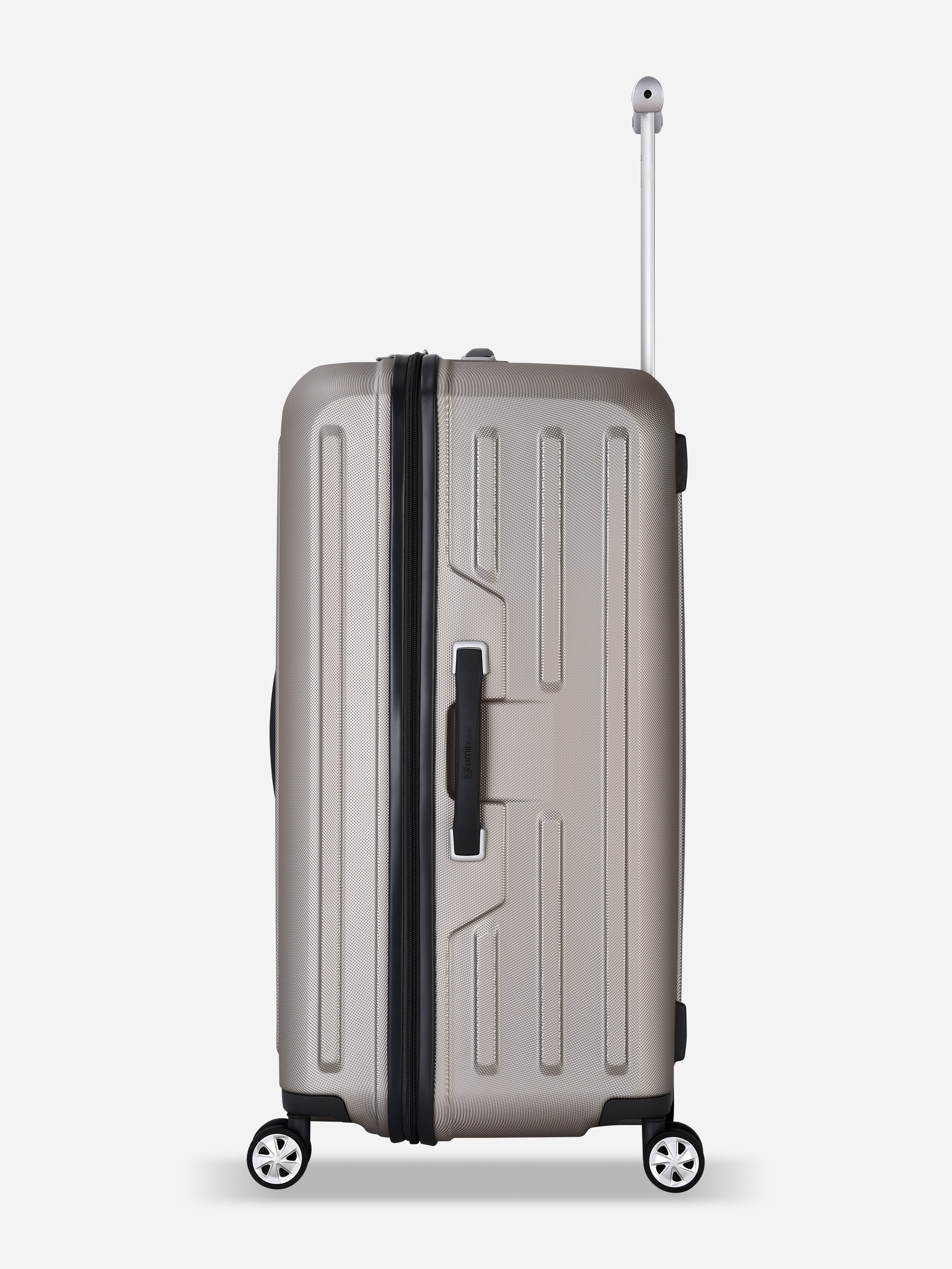 Kapstadt - Trunk / Beige - Image 3
