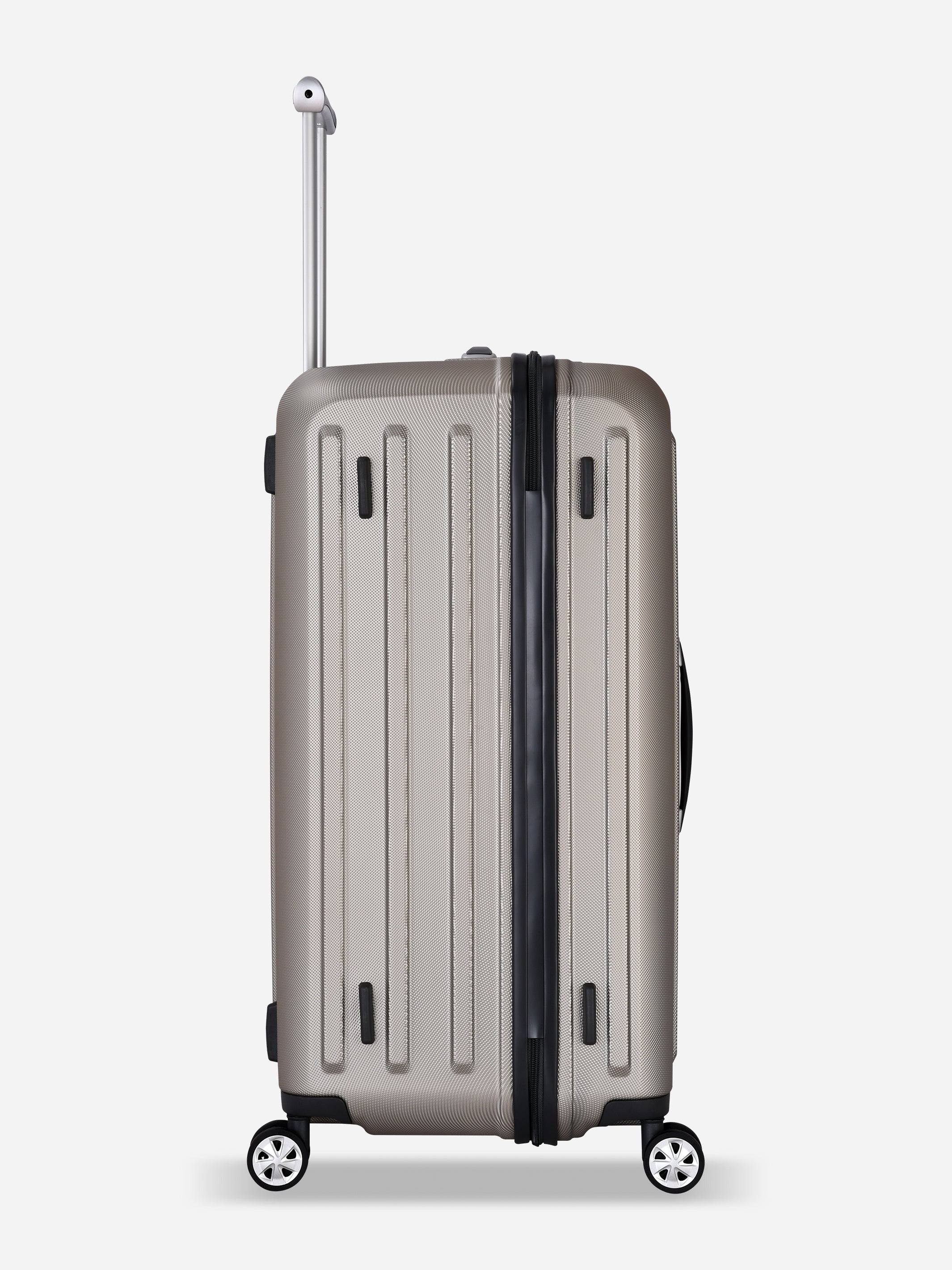 Kapstadt - Trunk / Beige - Image 4