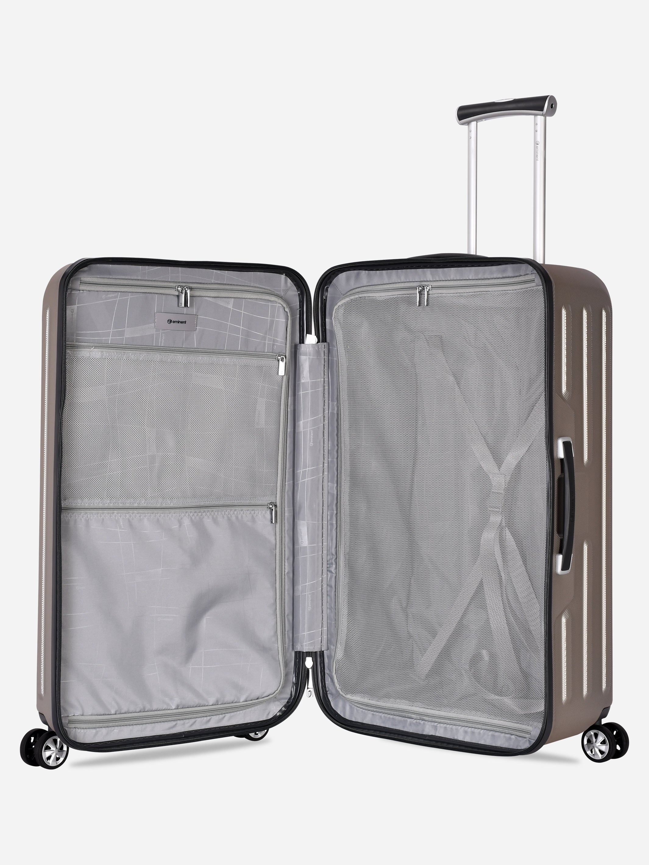 Kapstadt - Trunk / Beige - Image 5