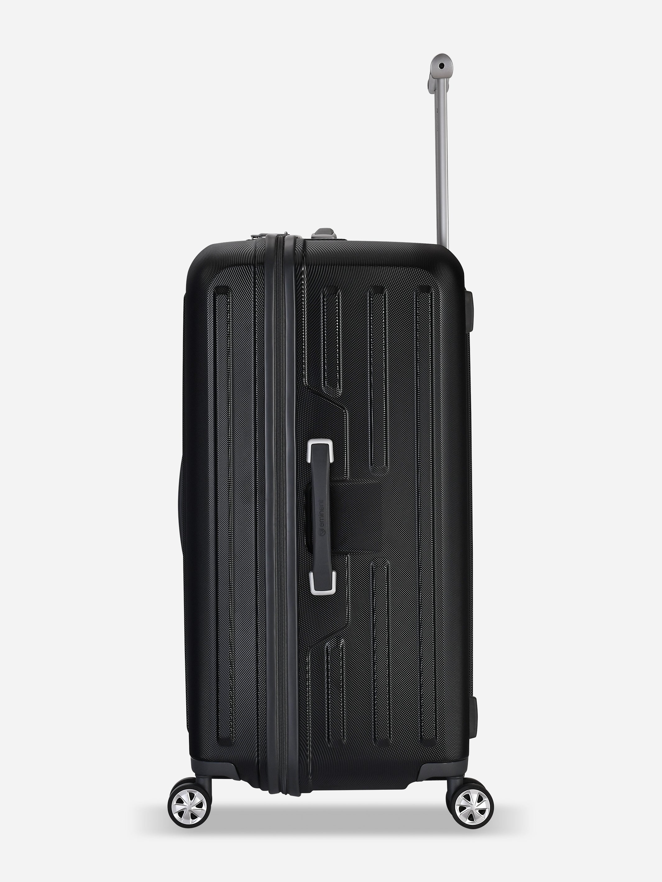 Kapstadt - Trunk / Black - Image 3