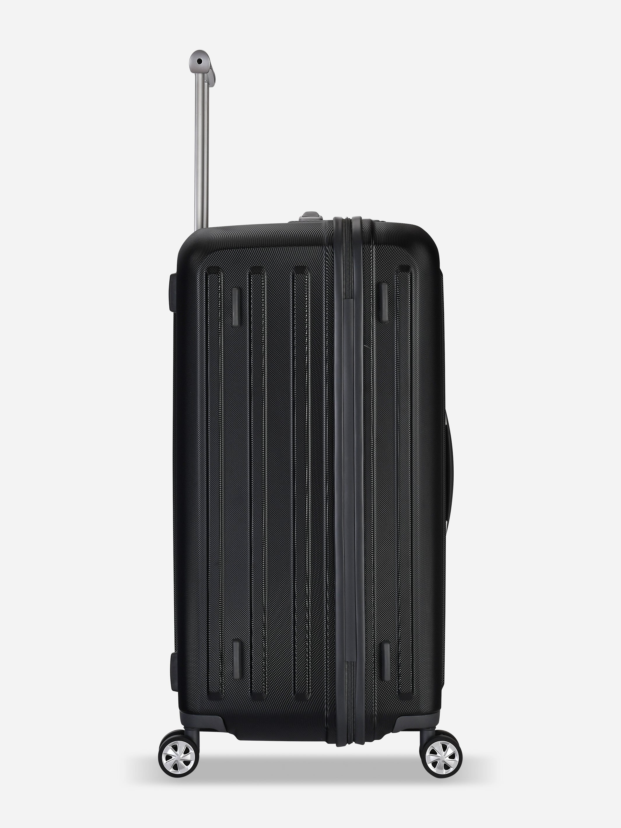 Kapstadt - Trunk / Black - Image 4