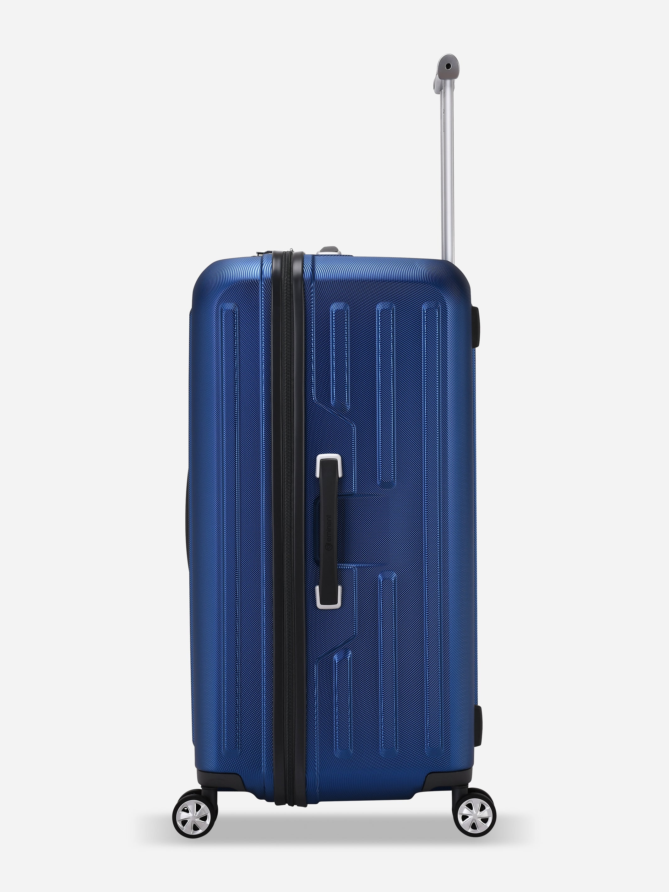 Kapstadt - Trunk / Blue - Image 3
