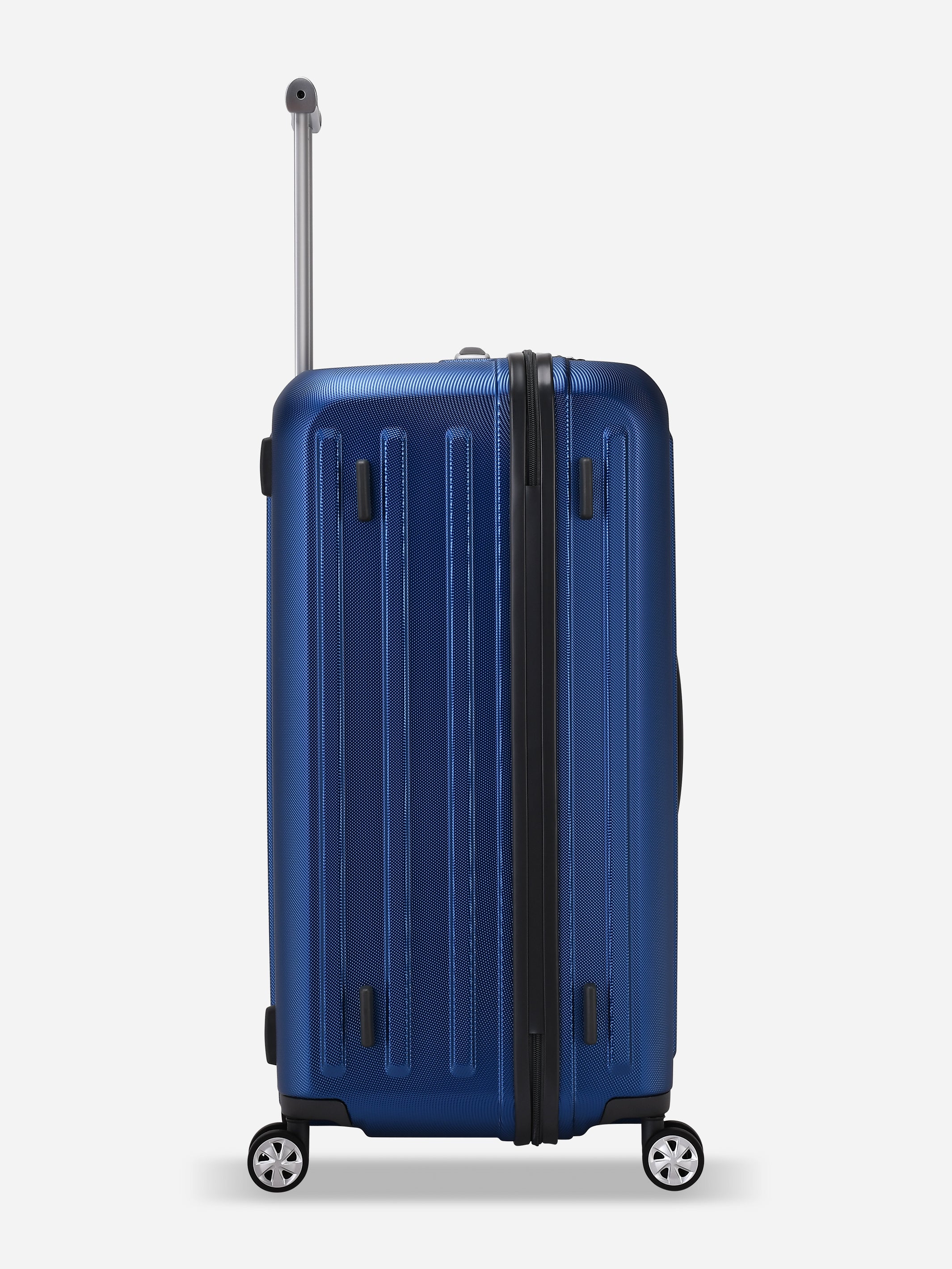 Kapstadt - Trunk / Blue - Image 4