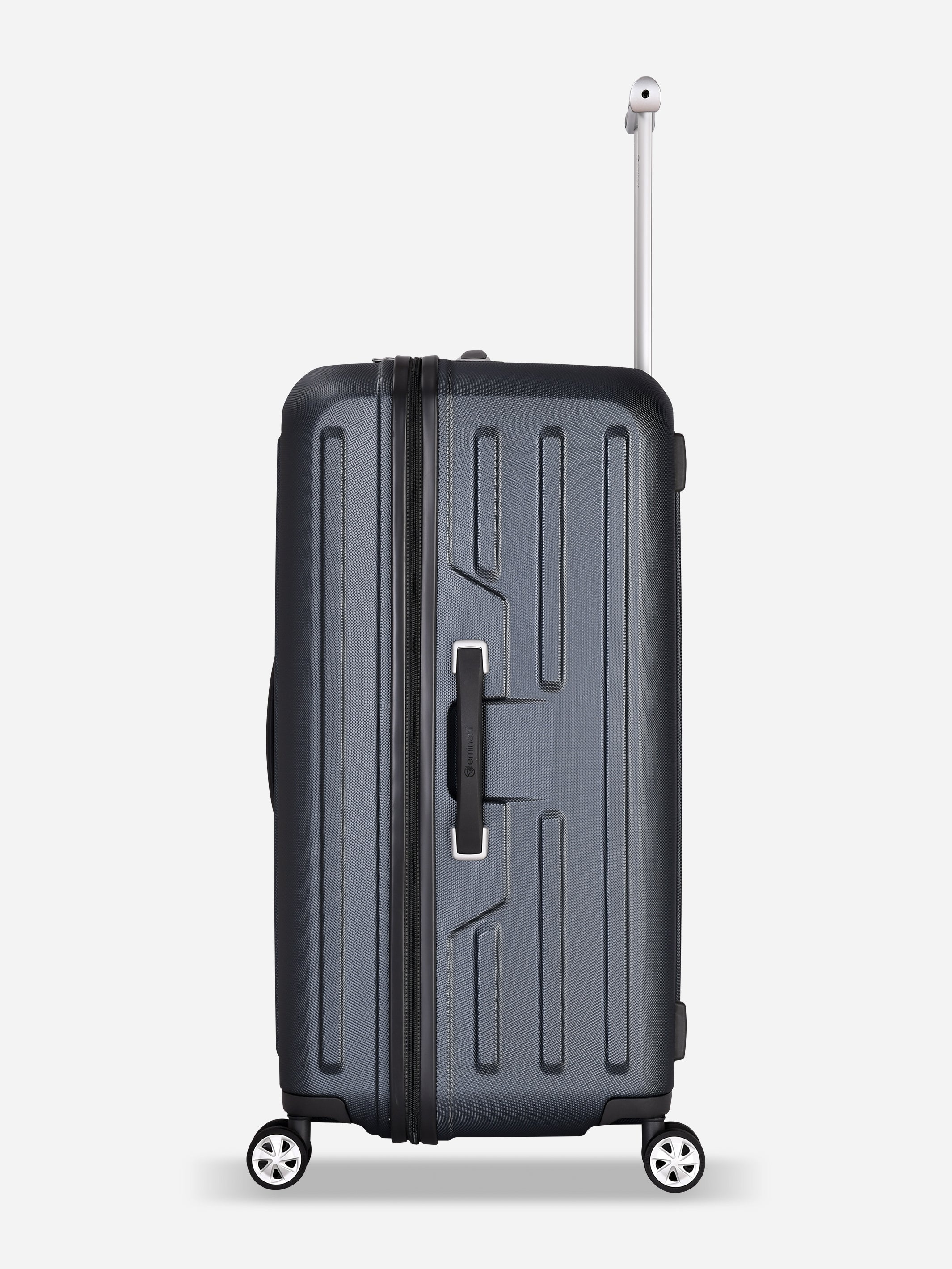 Kapstadt - Trunk / Grey - Image 3