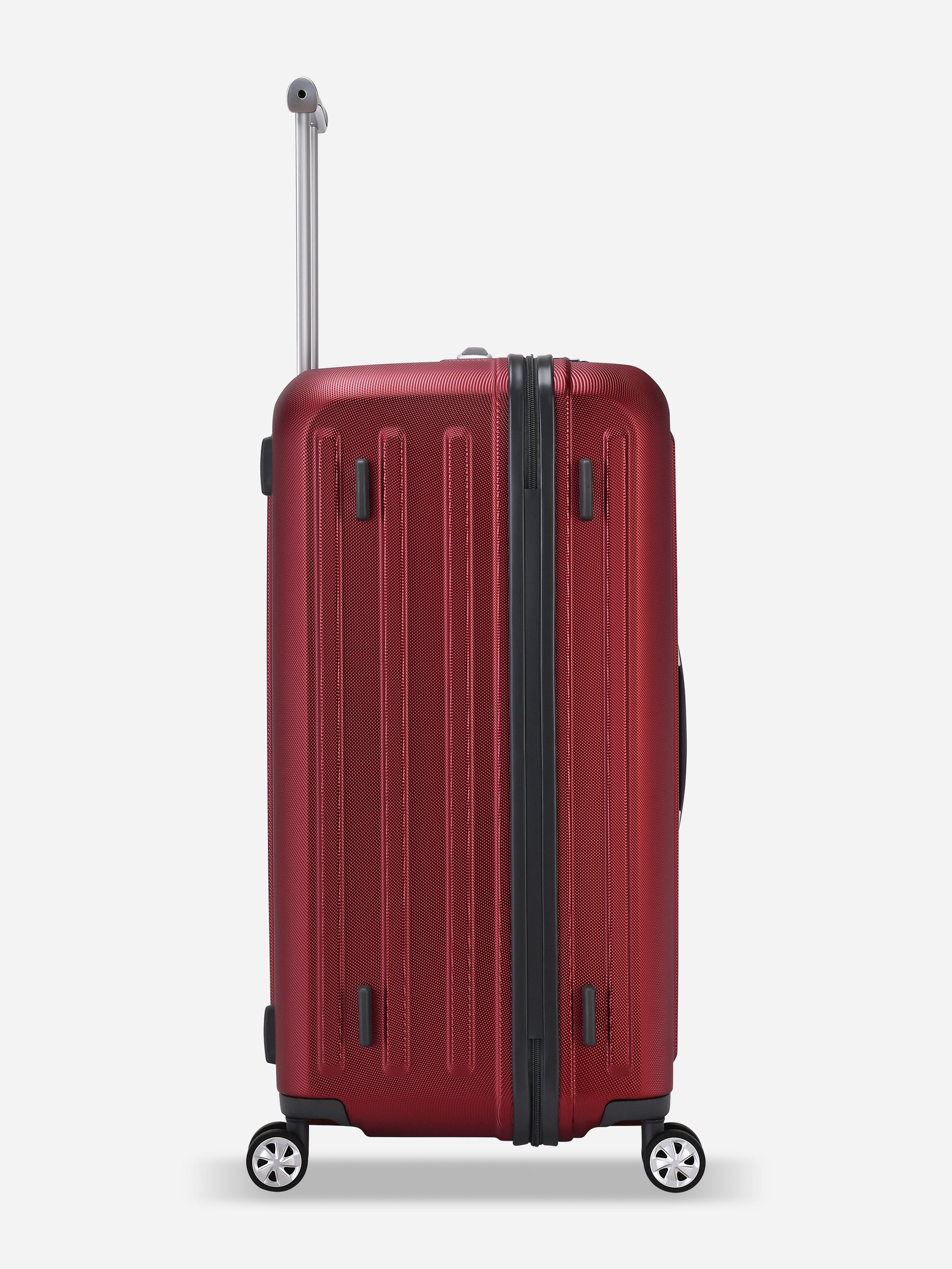 Kapstadt - Trunk / Red - Image 4