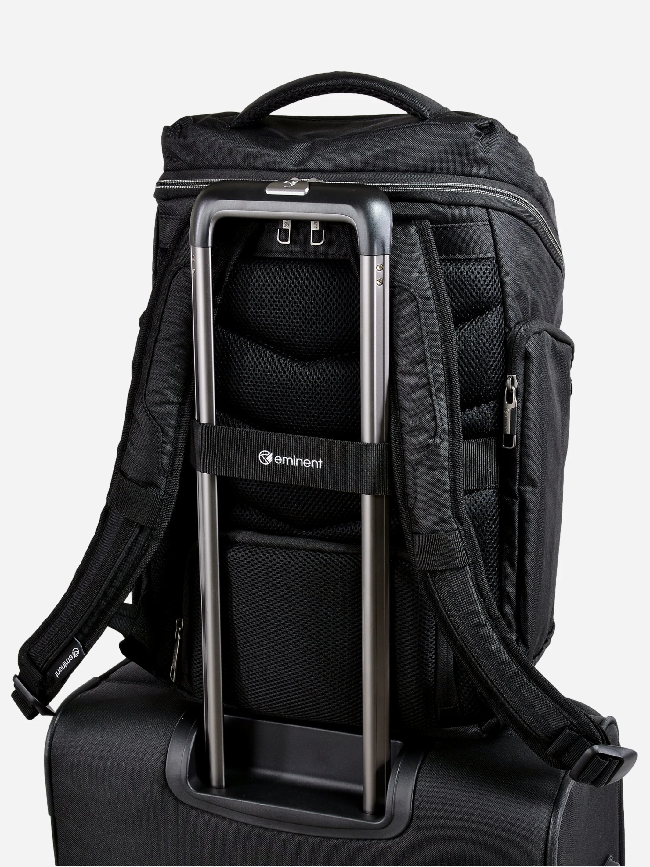 Lift - Image 10