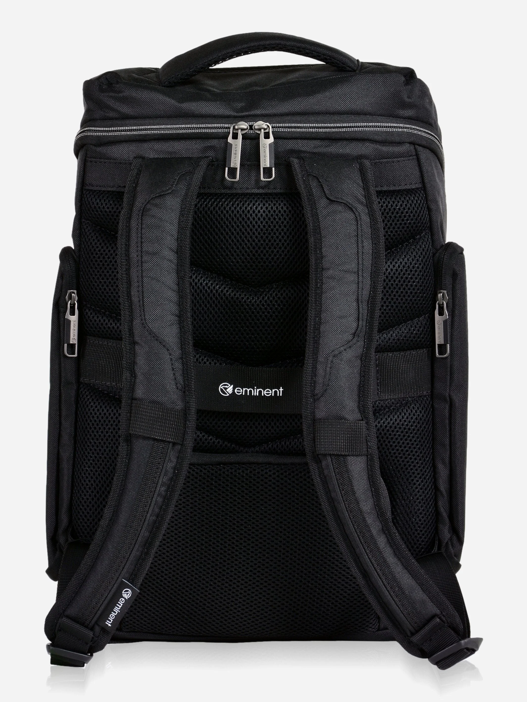 Lift - Image 4