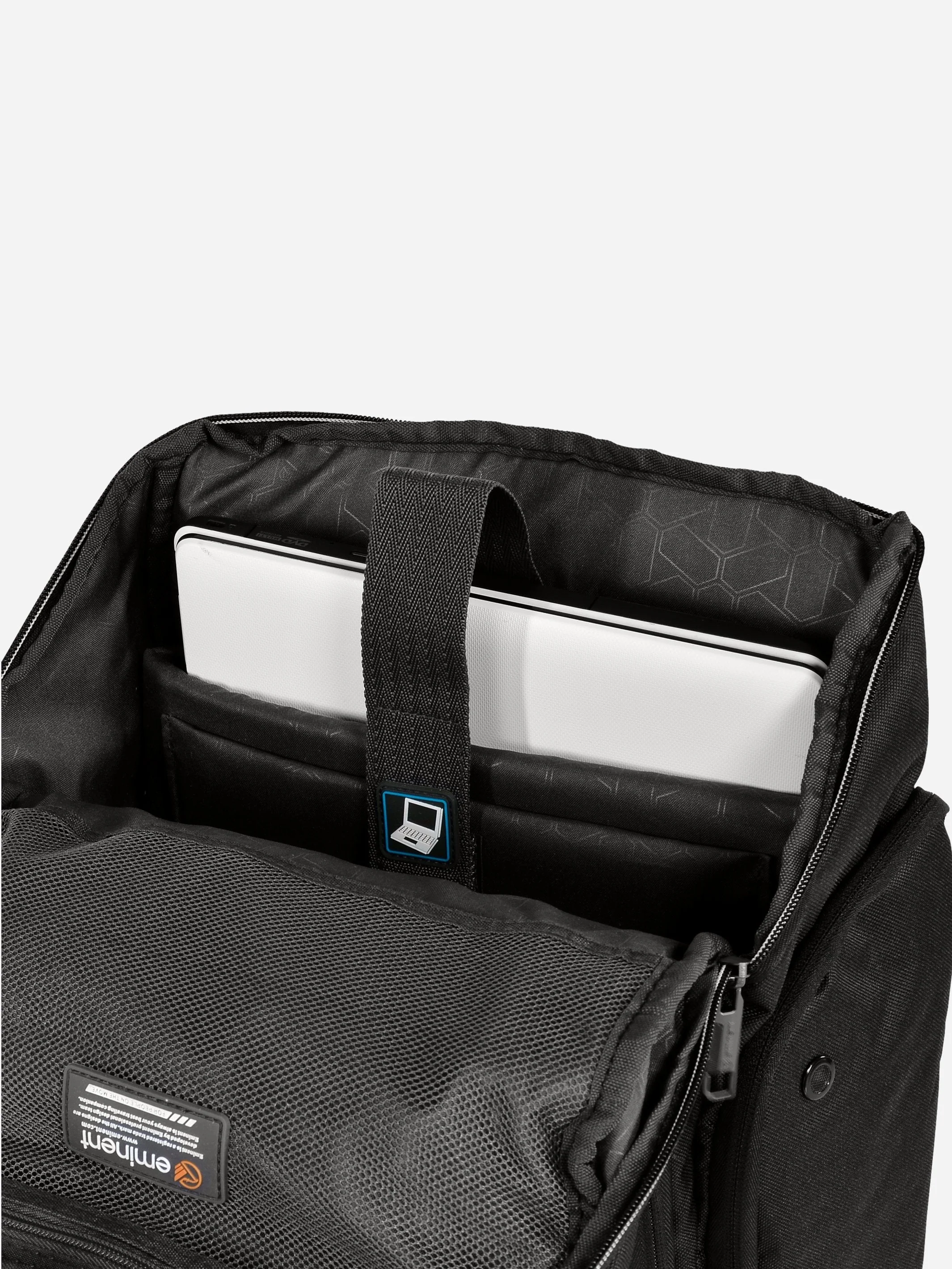 Lift - Image 7