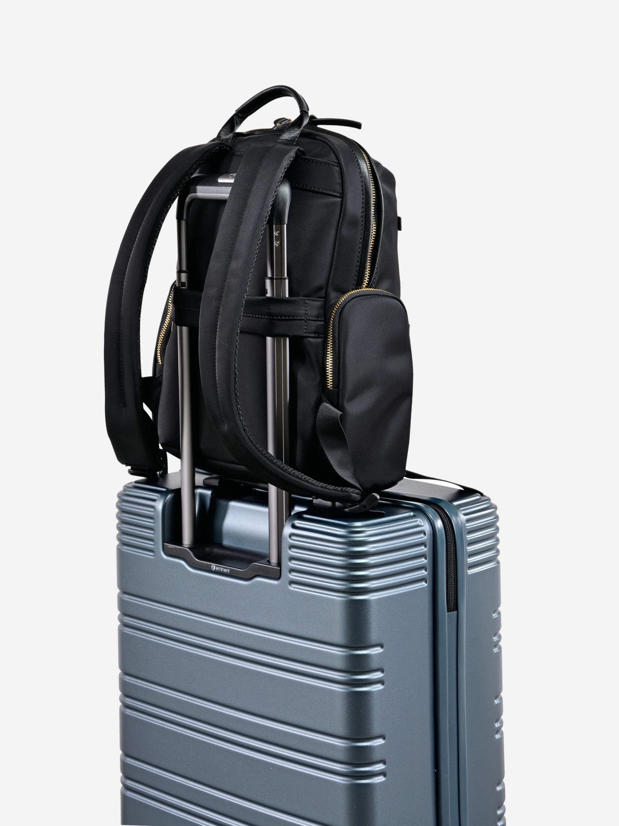 Litepak - Black - Image 3