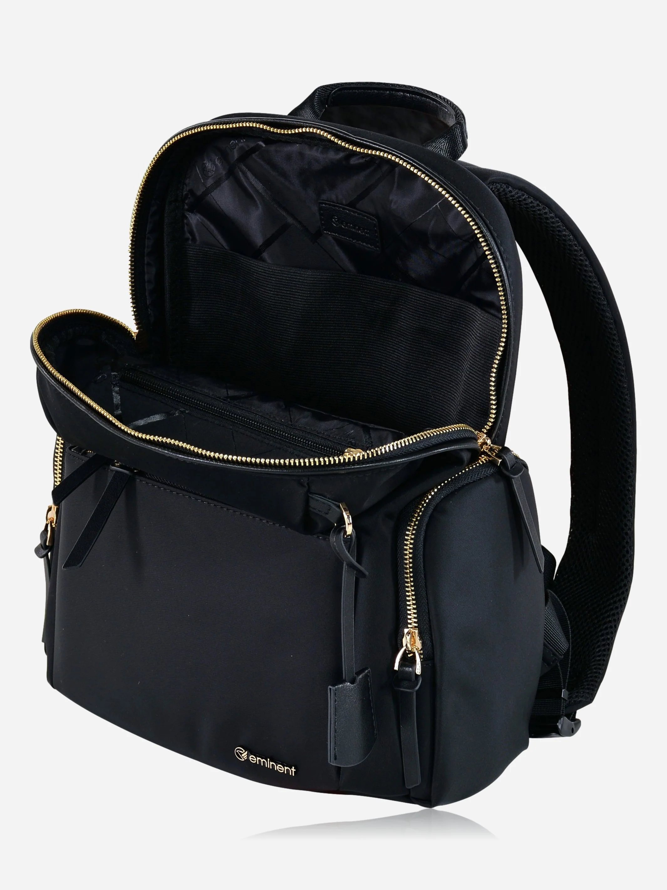 Litepak - Black - Image 4