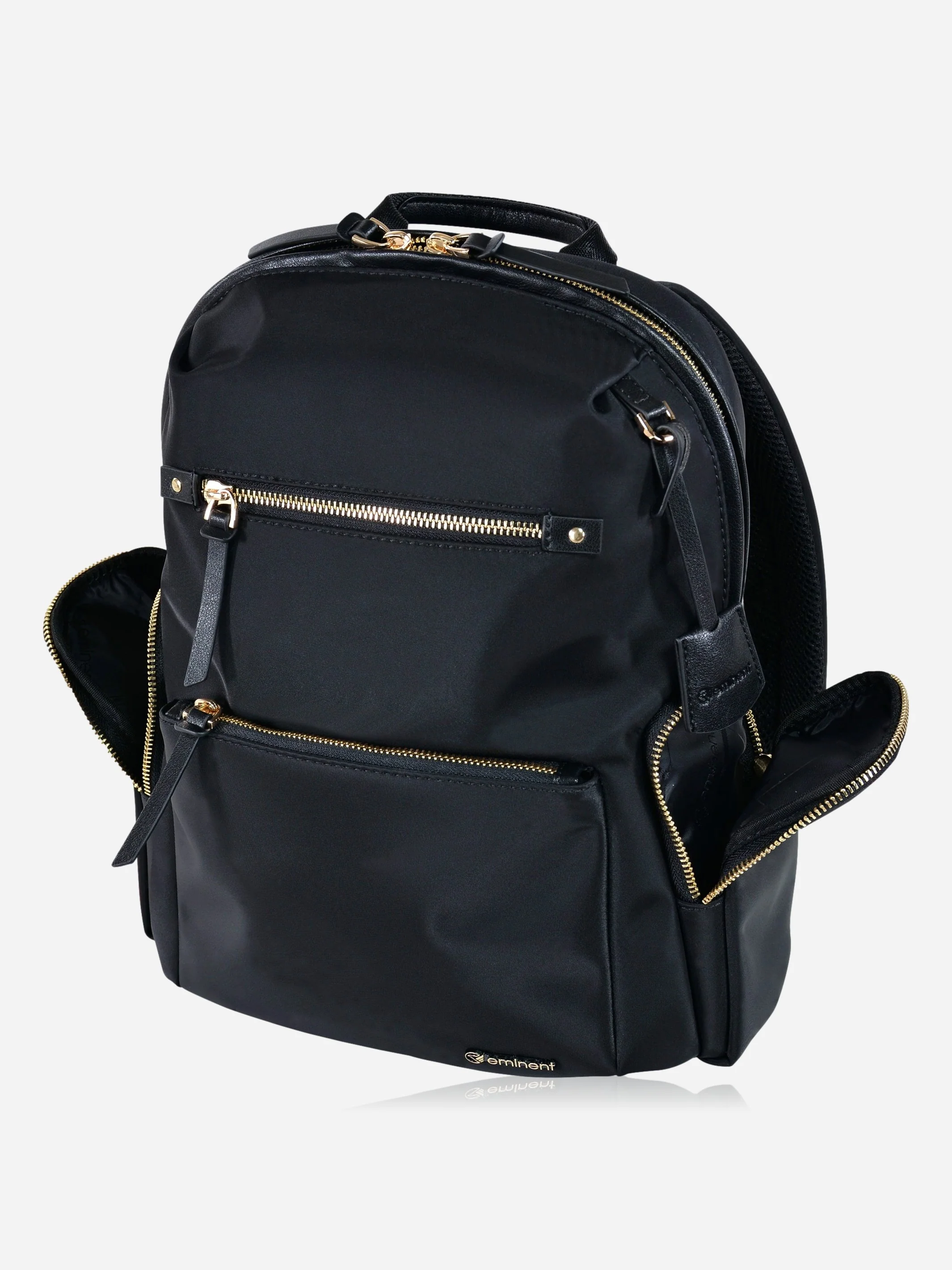 Litepak - Black - Image 5