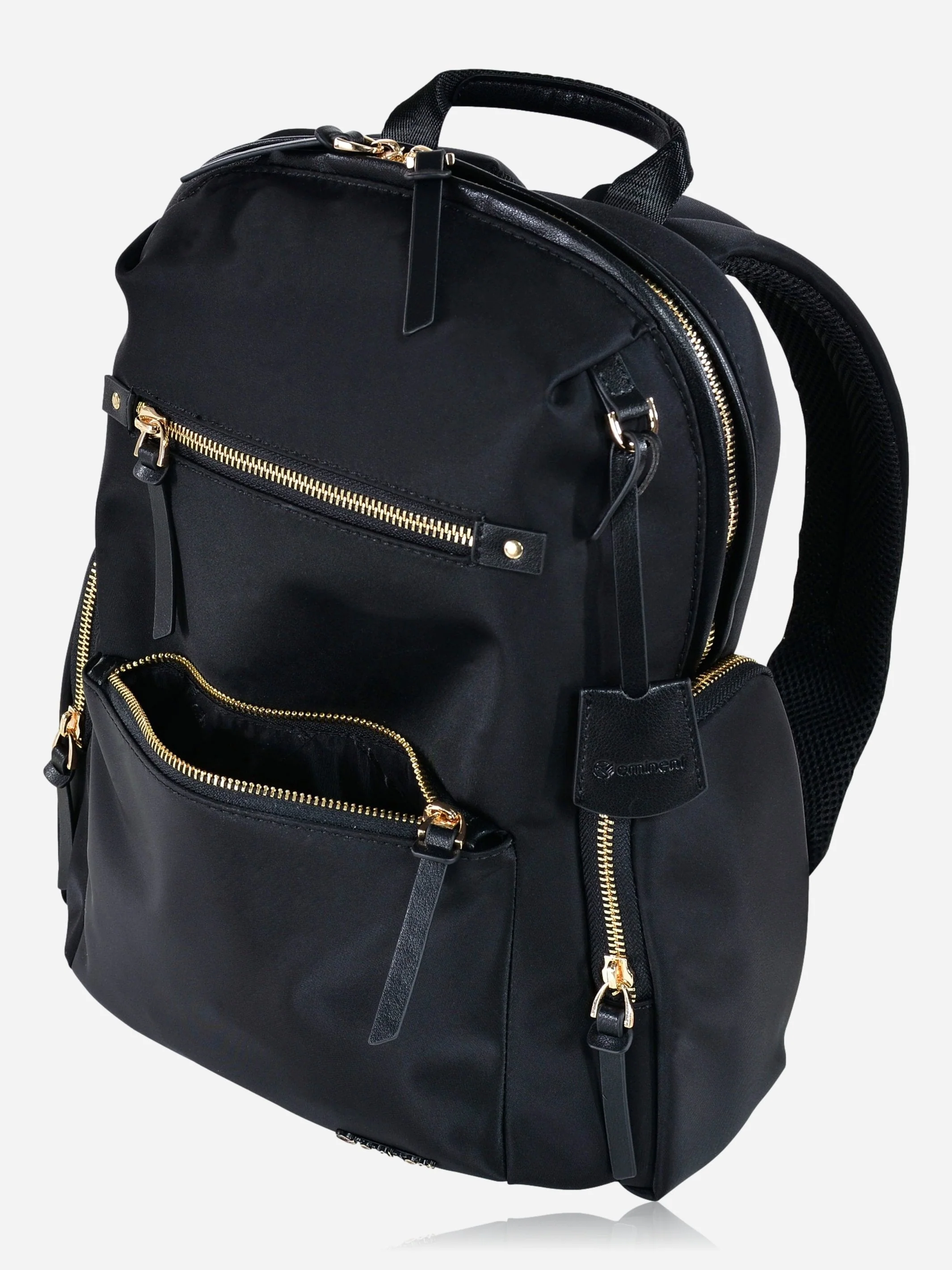 Litepak - Black - Image 6