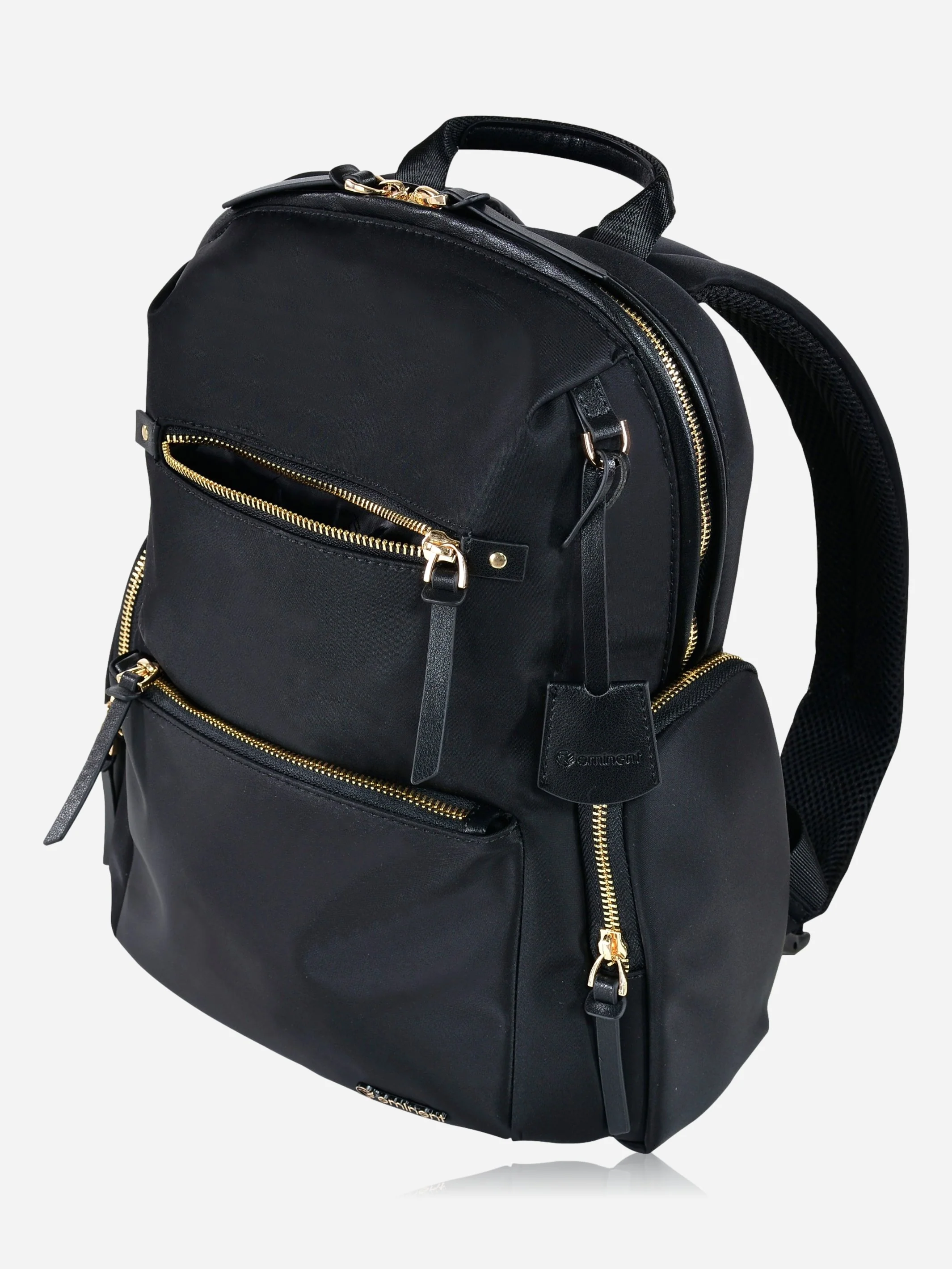 Litepak - Black - Image 7