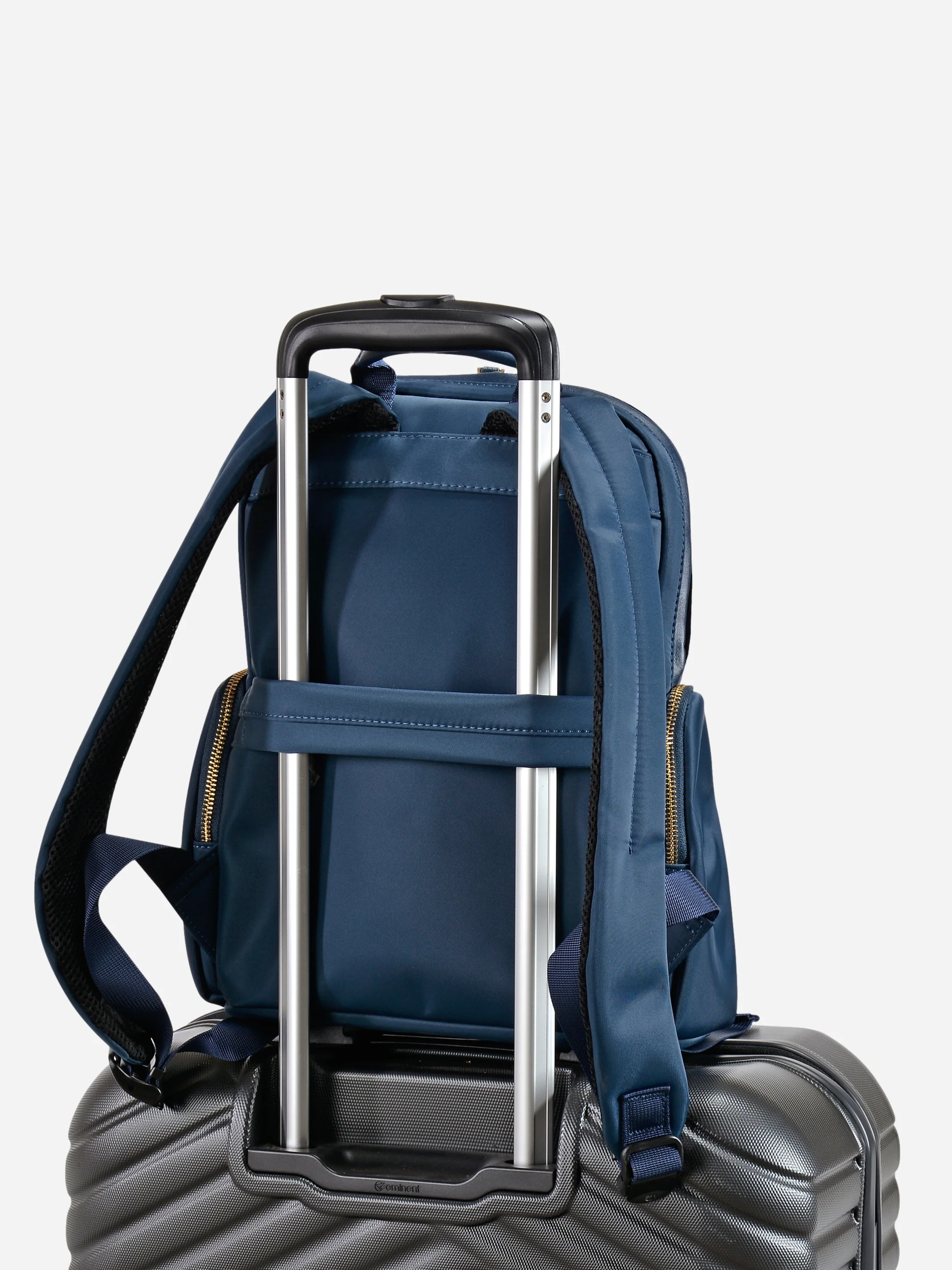 Litepak - Blue - Image 3
