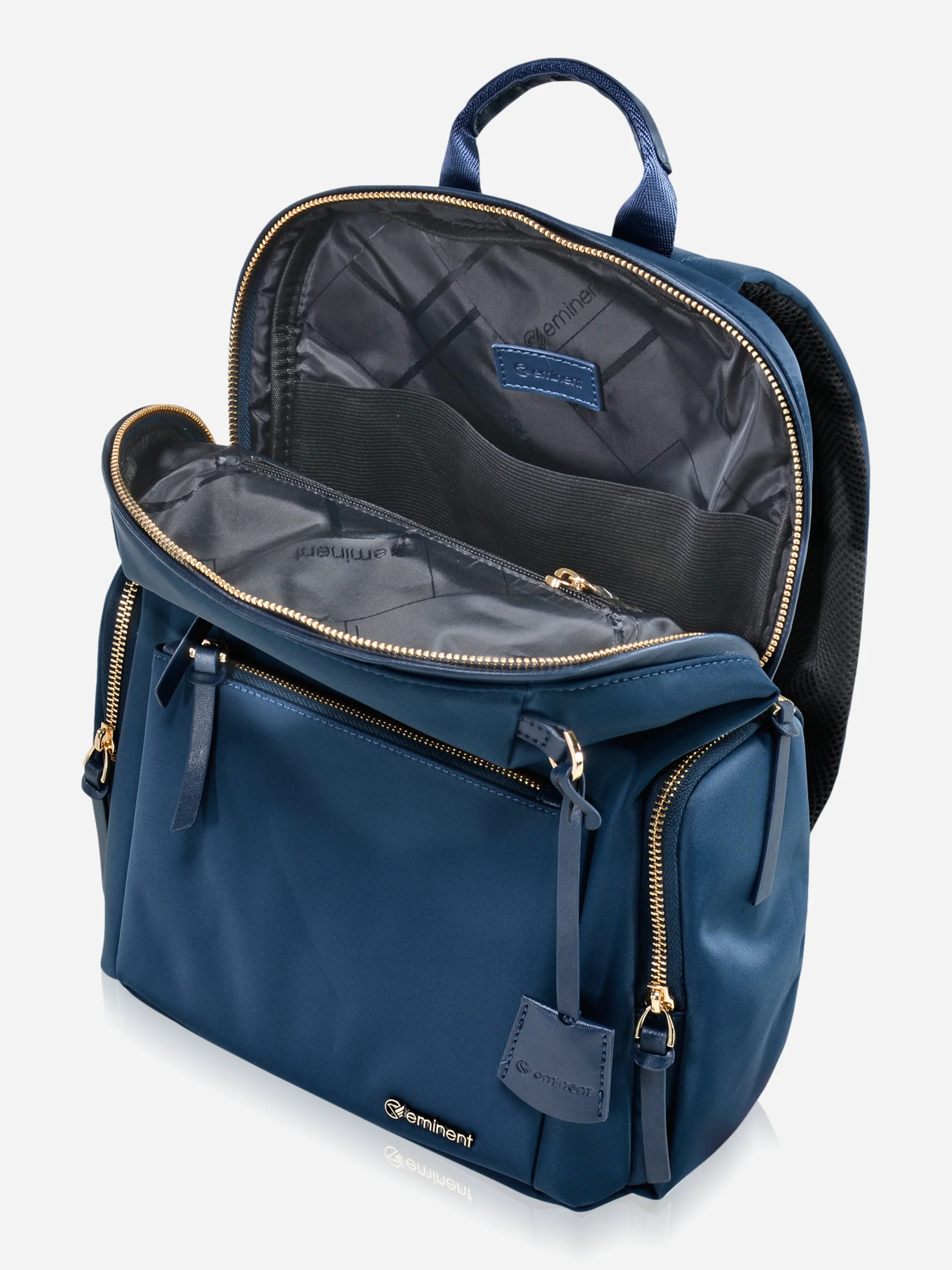 Litepak - Blue - Image 4