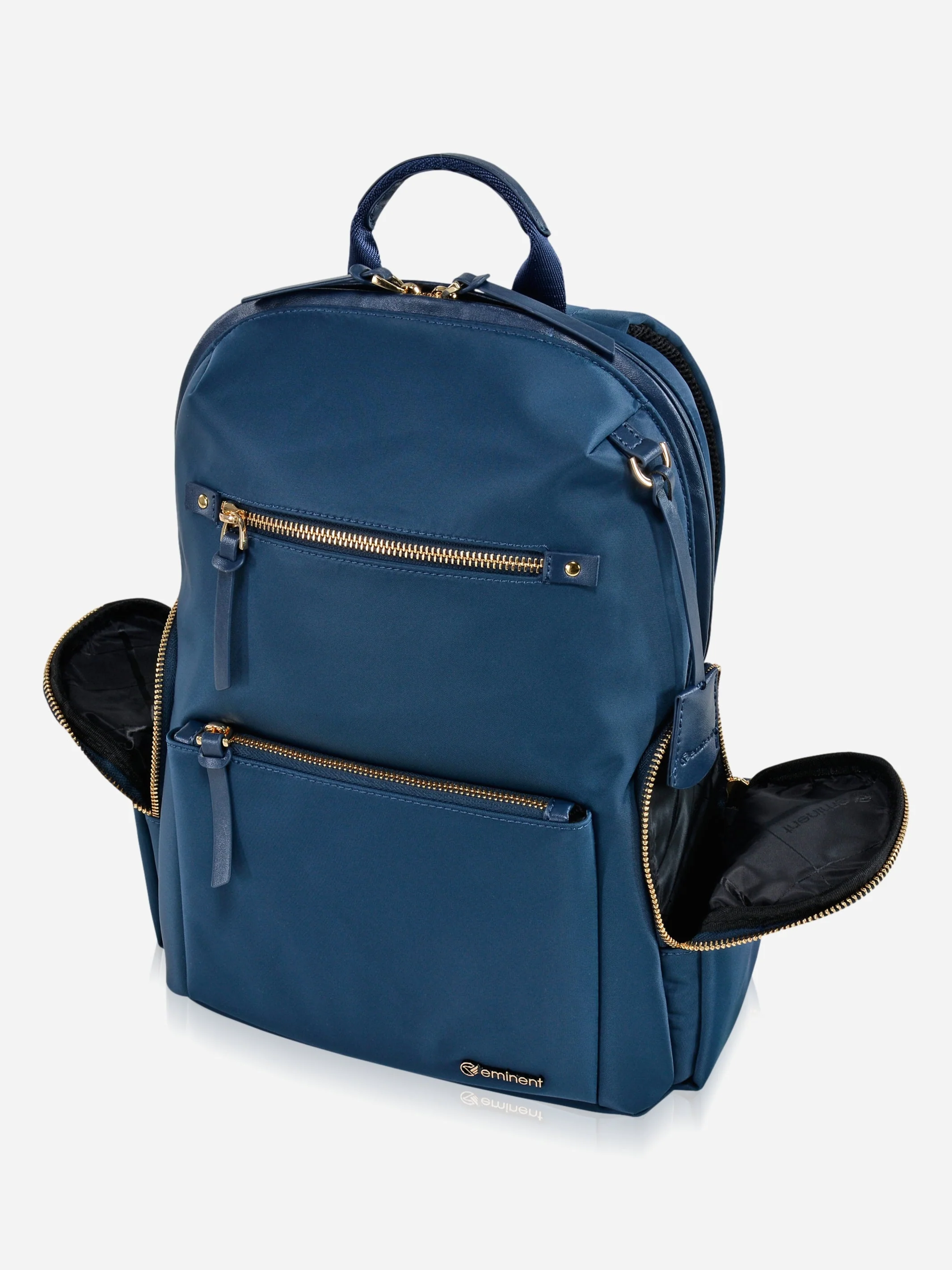 Litepak - Blue - Image 5