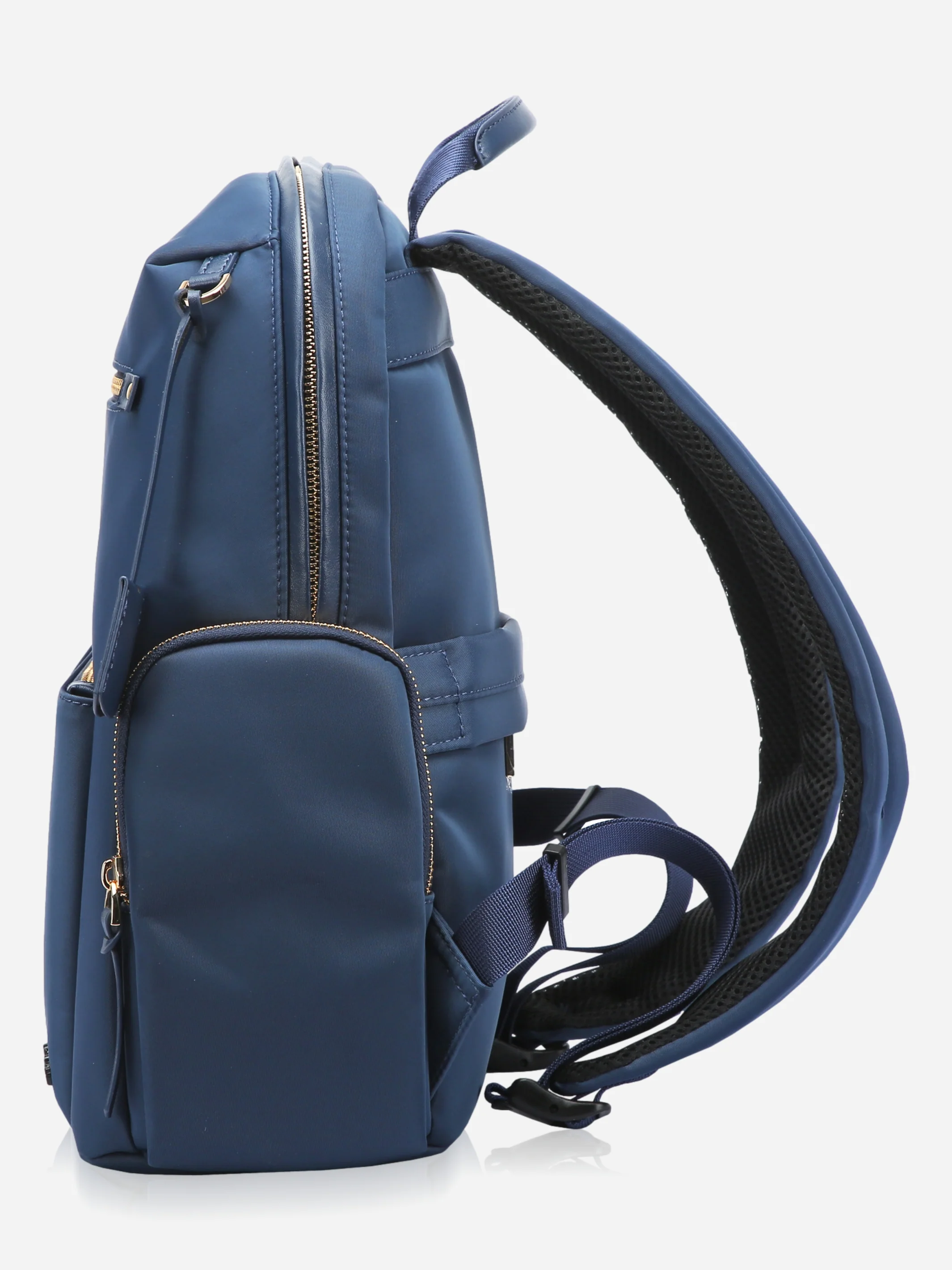 Litepak - Blue - Image 6