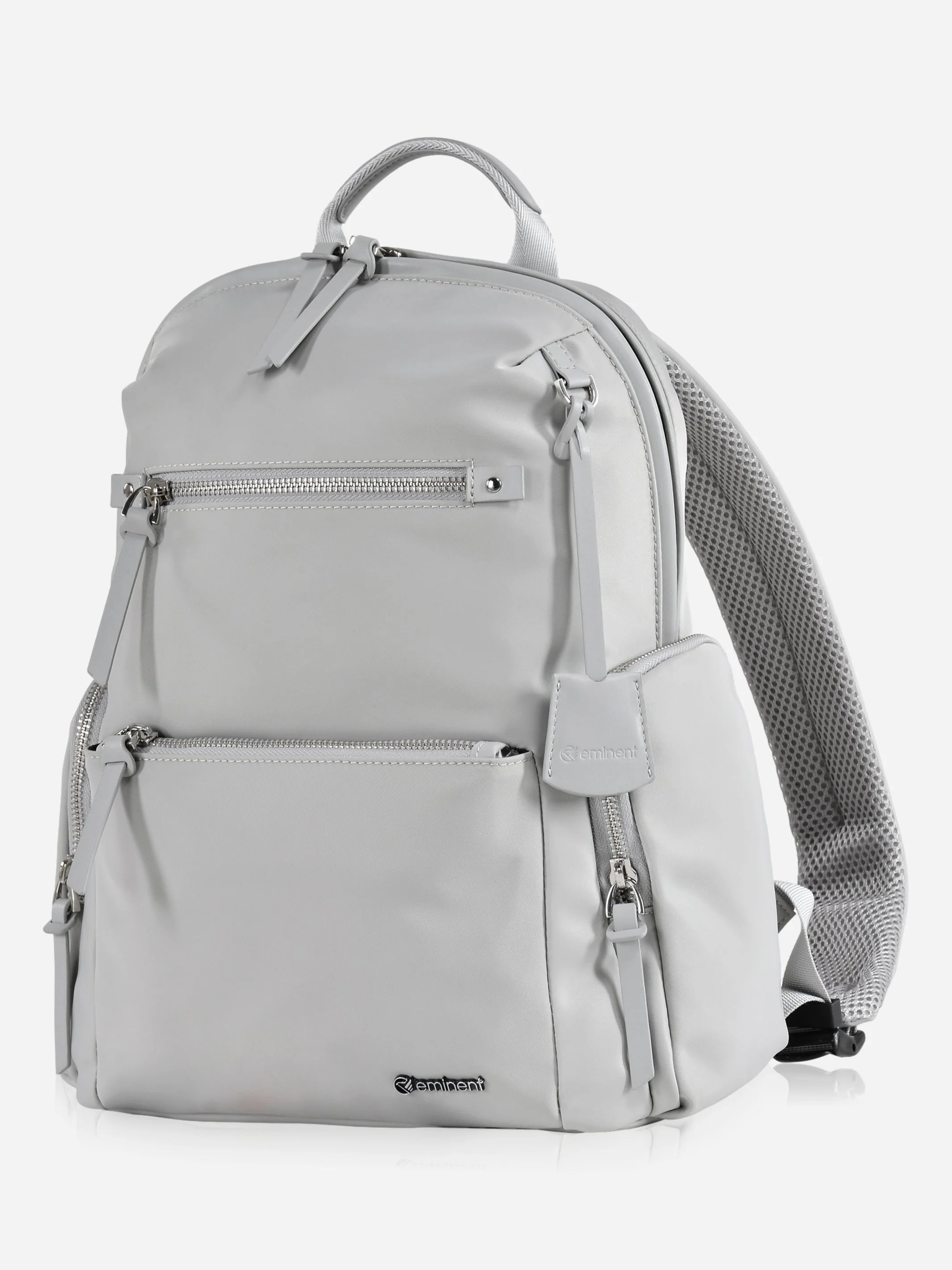 Laptop Backpacks