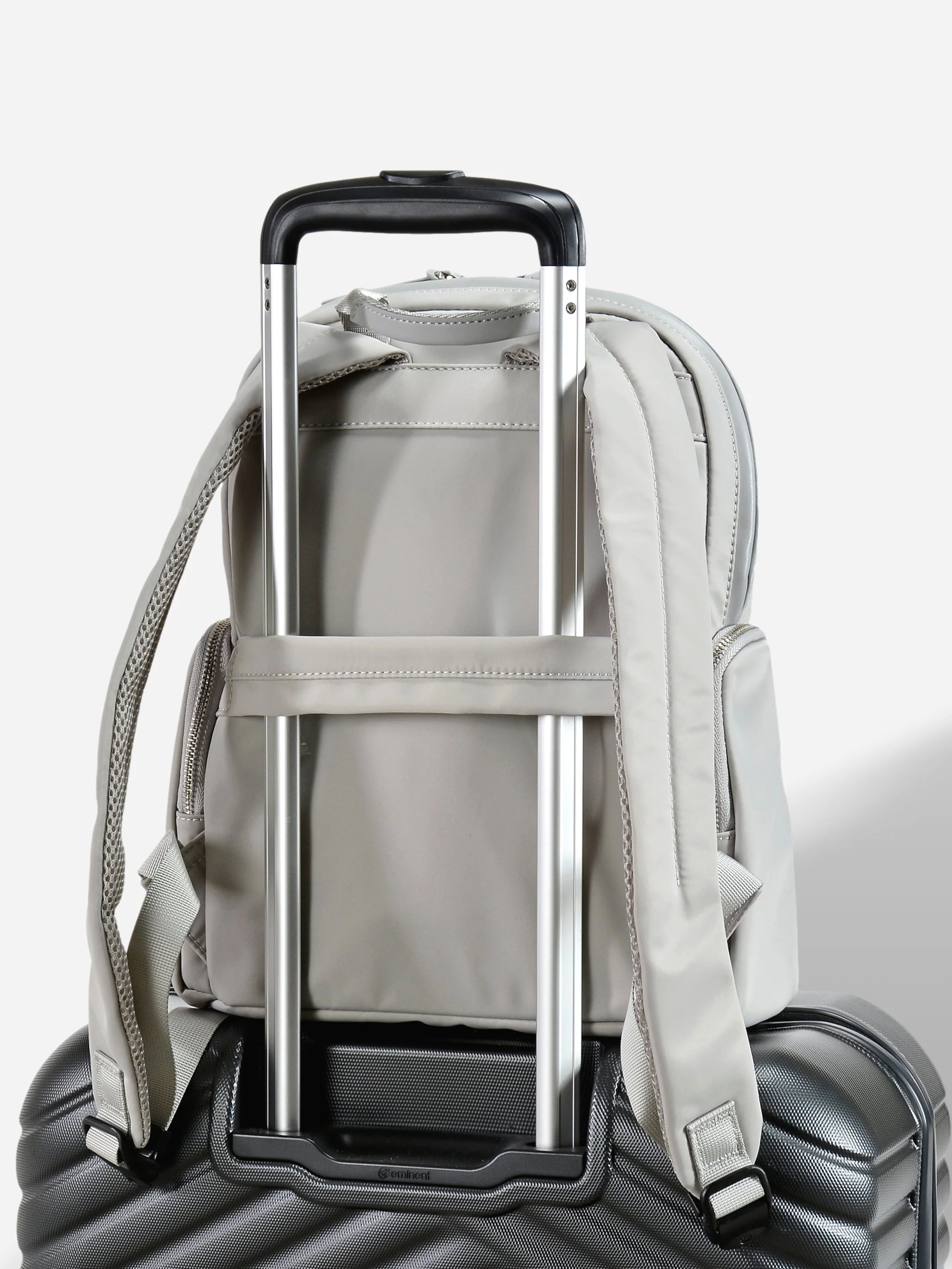 Litepak - Light Grey - Image 3