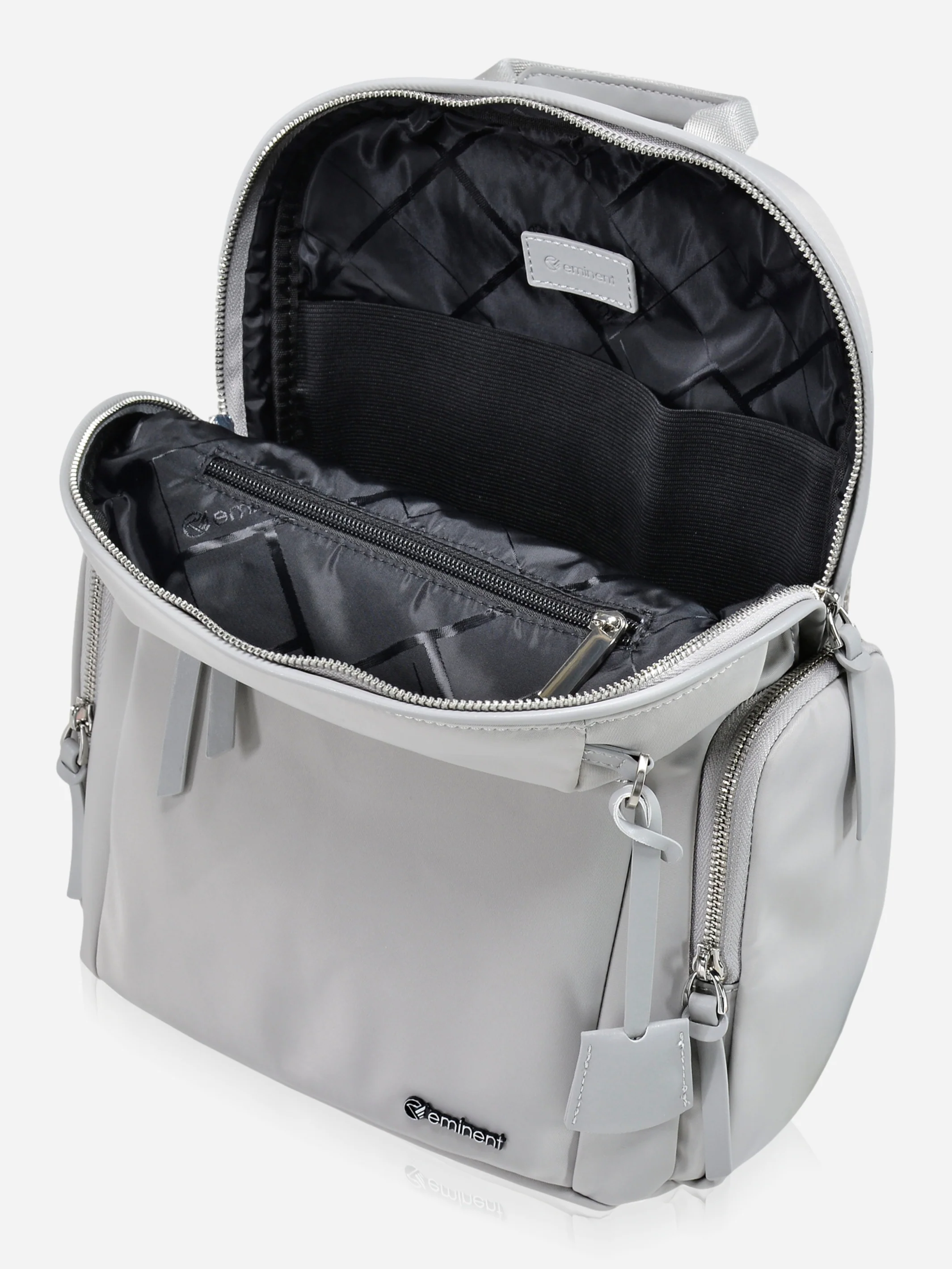 Litepak - Light Grey - Image 4