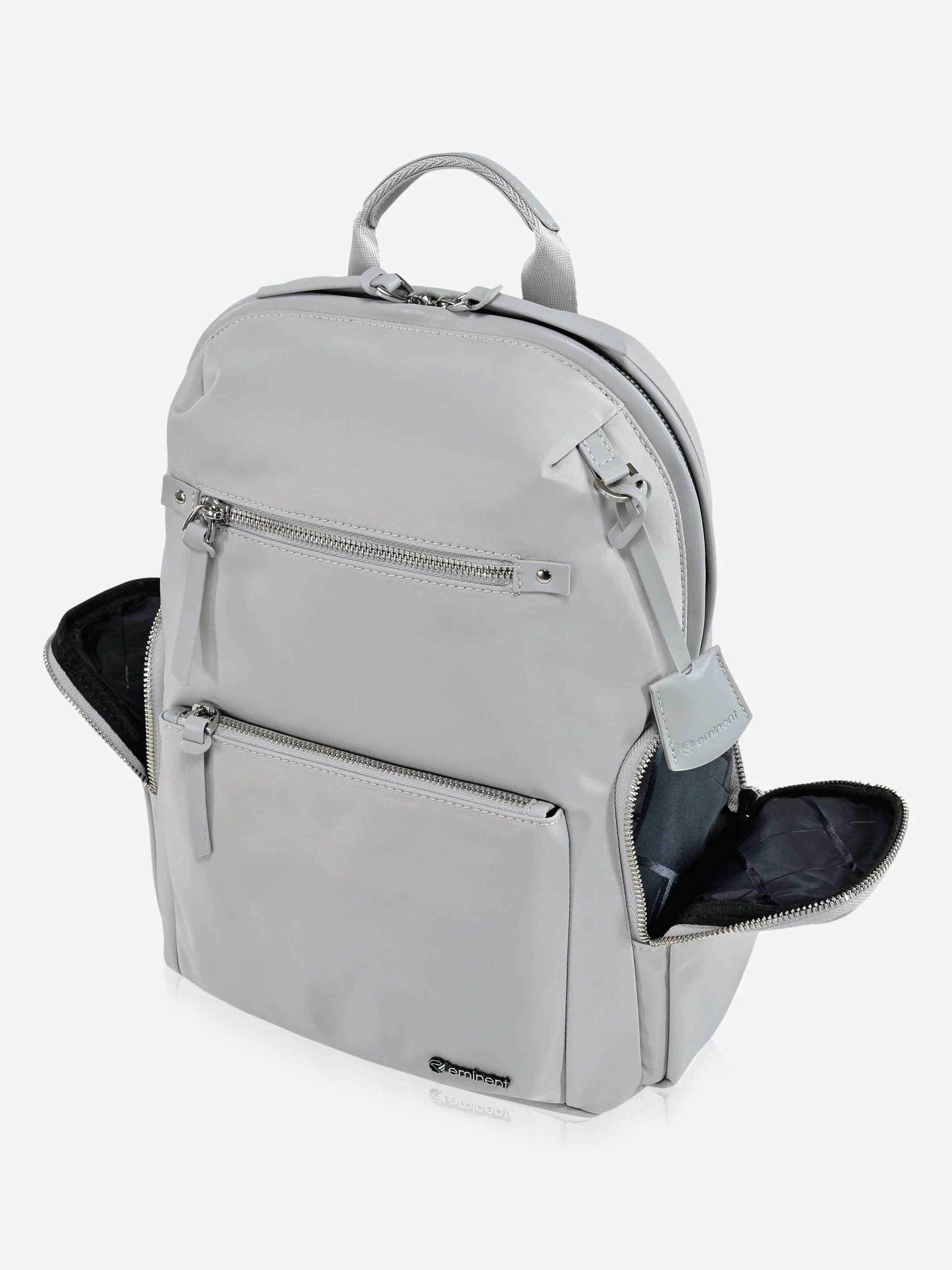 Litepak - Light Grey - Image 5
