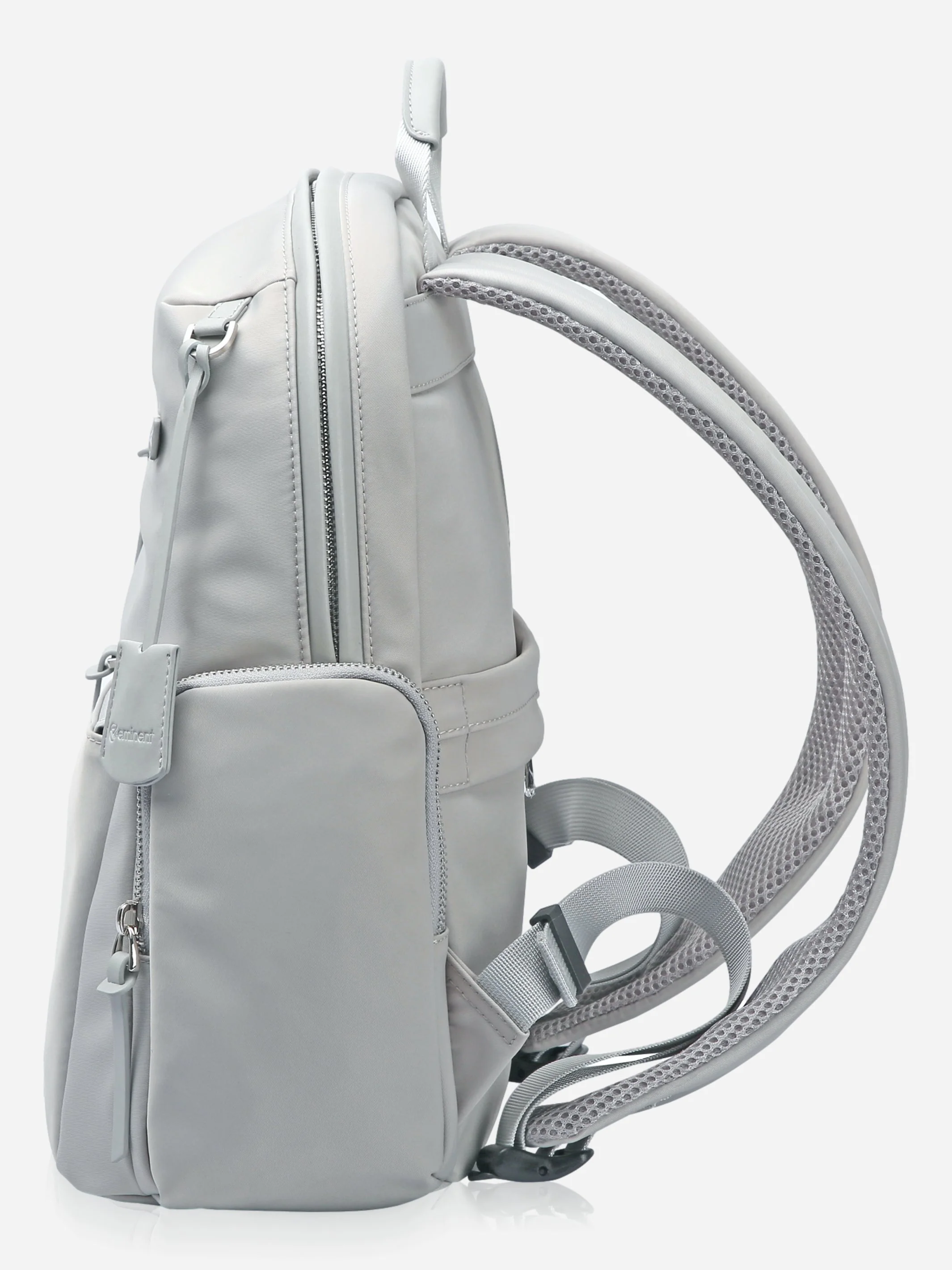 Litepak - Light Grey - Image 6