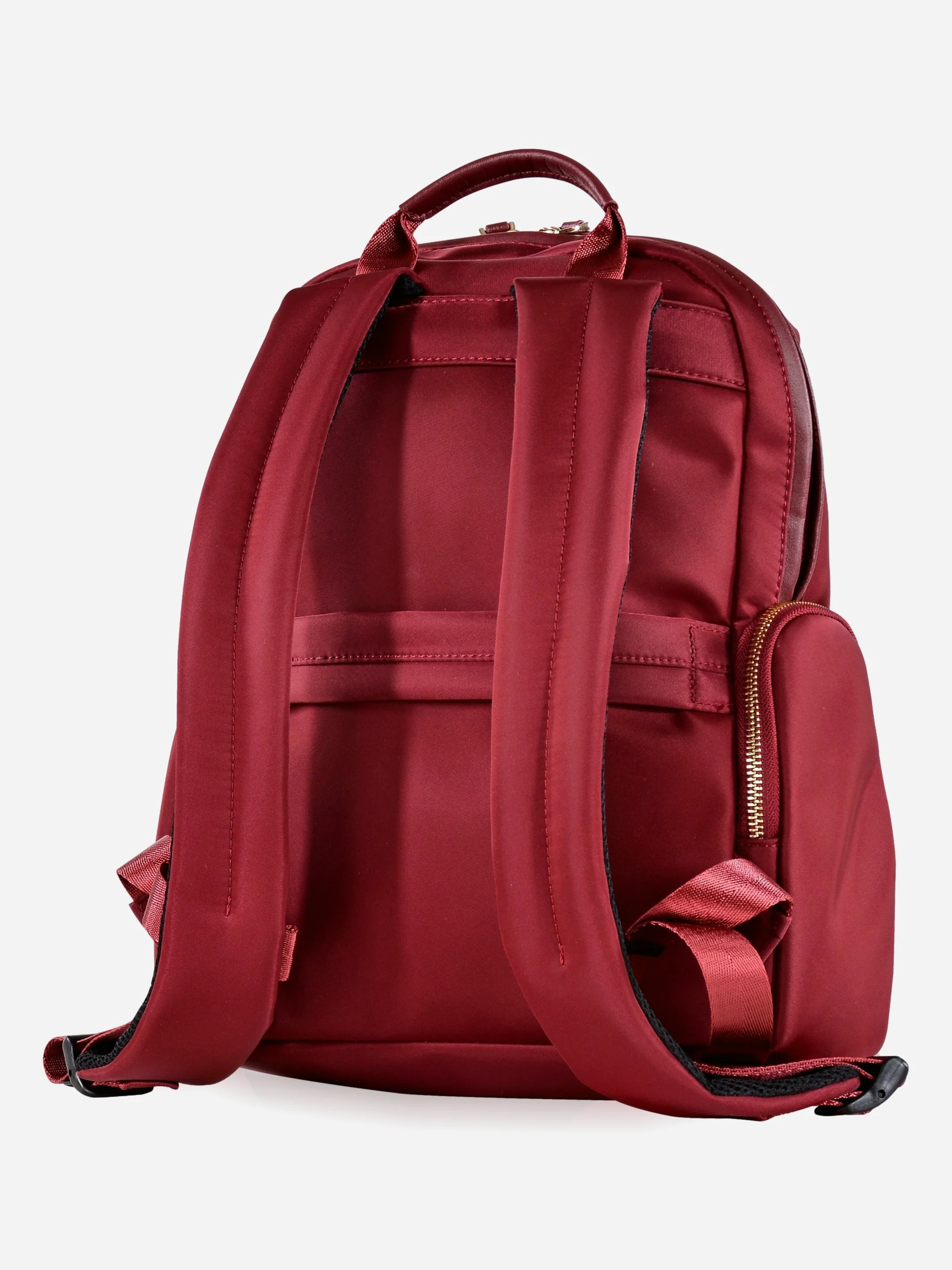 Litepak - Red - Image 3