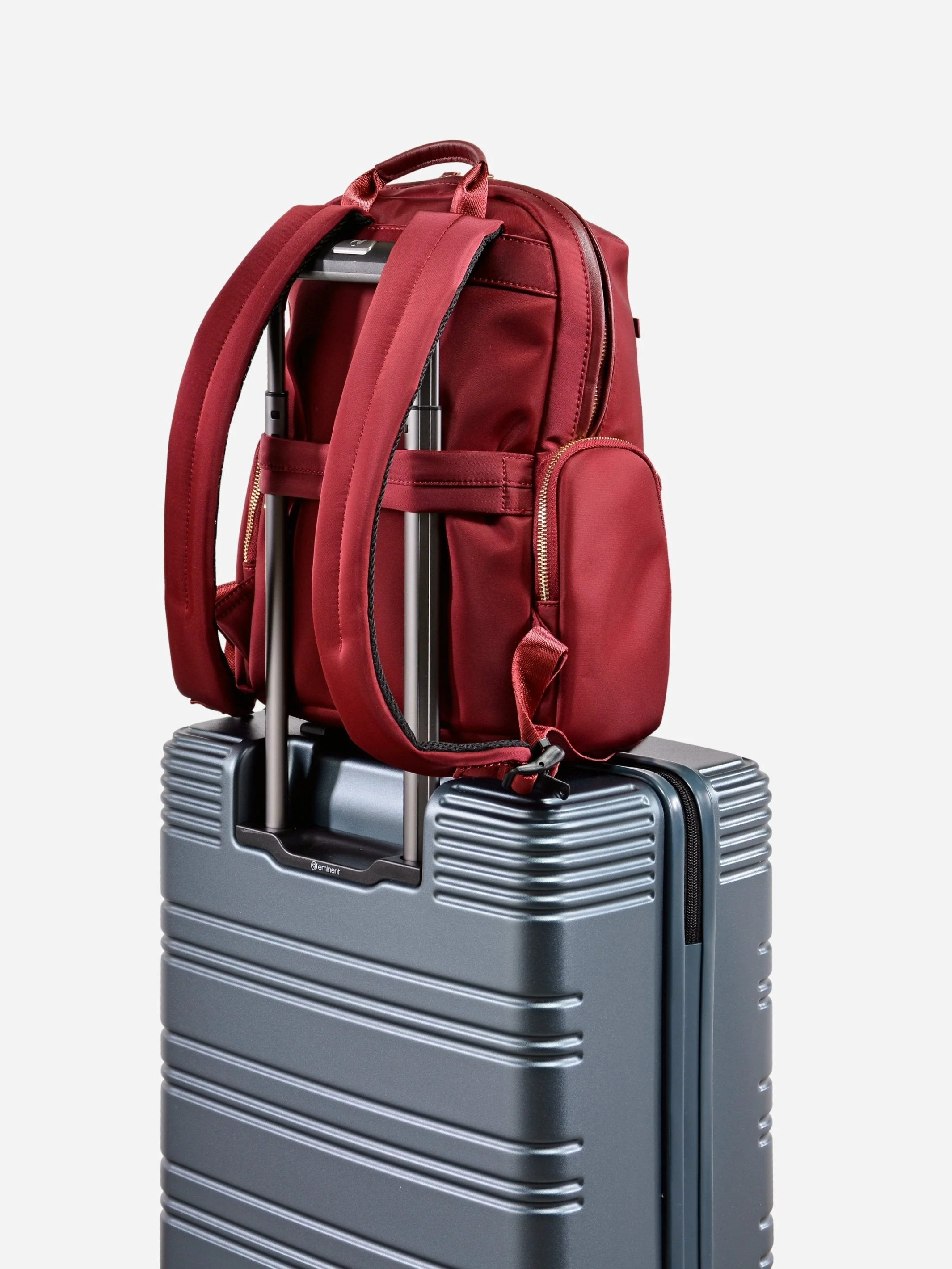 Litepak - Red - Image 4