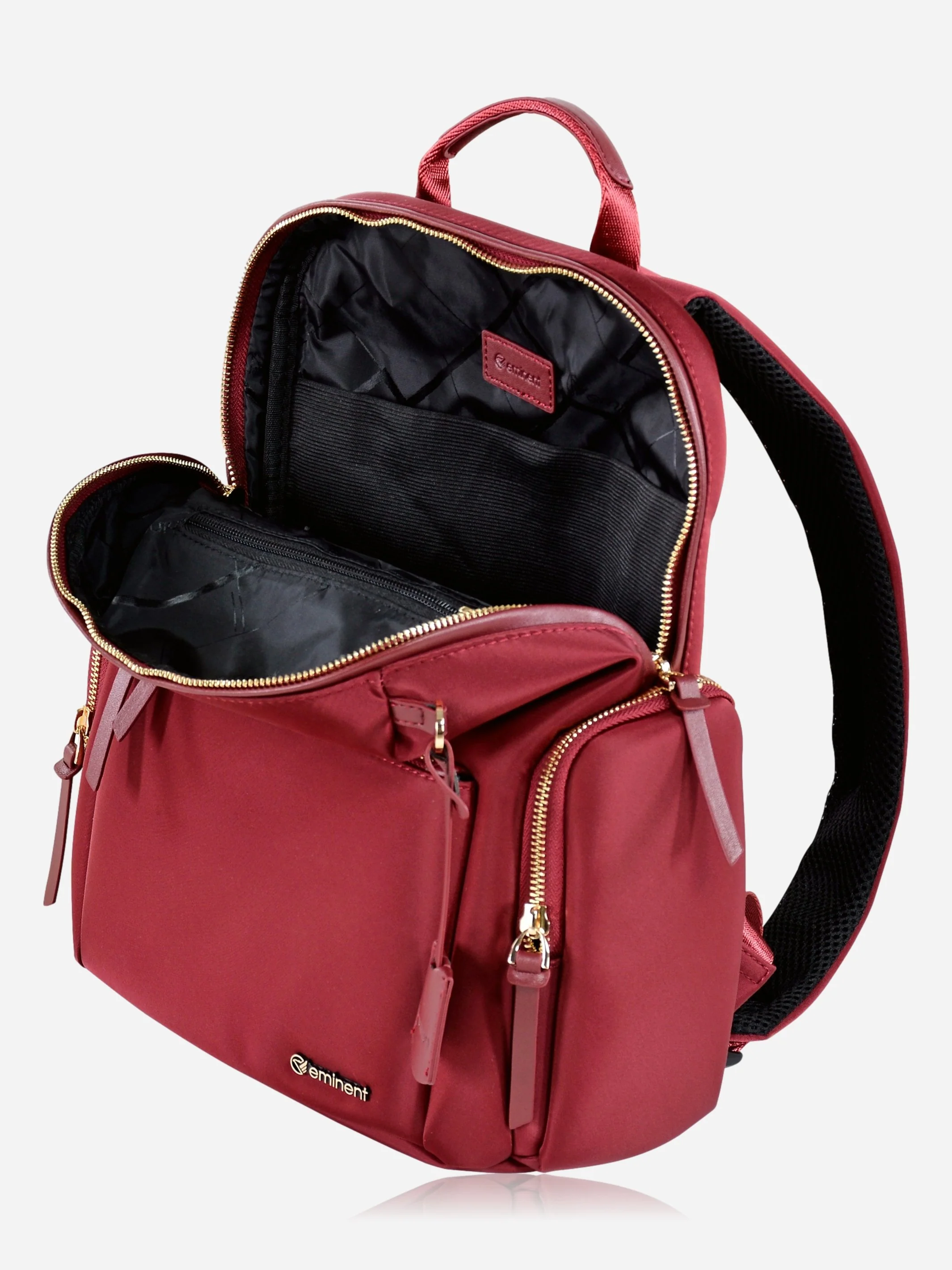 Litepak - Red - Image 5