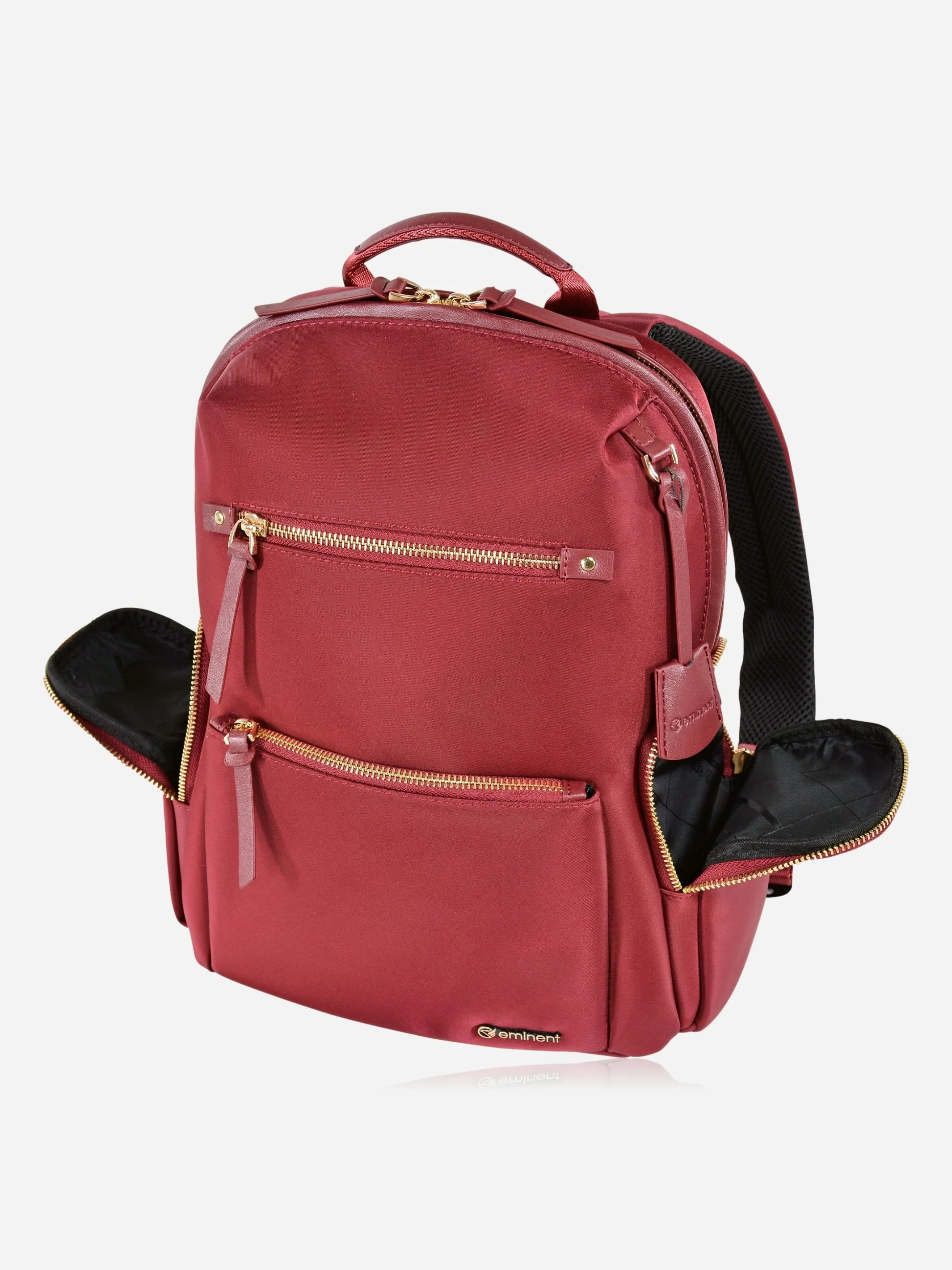 Litepak - Red - Image 6
