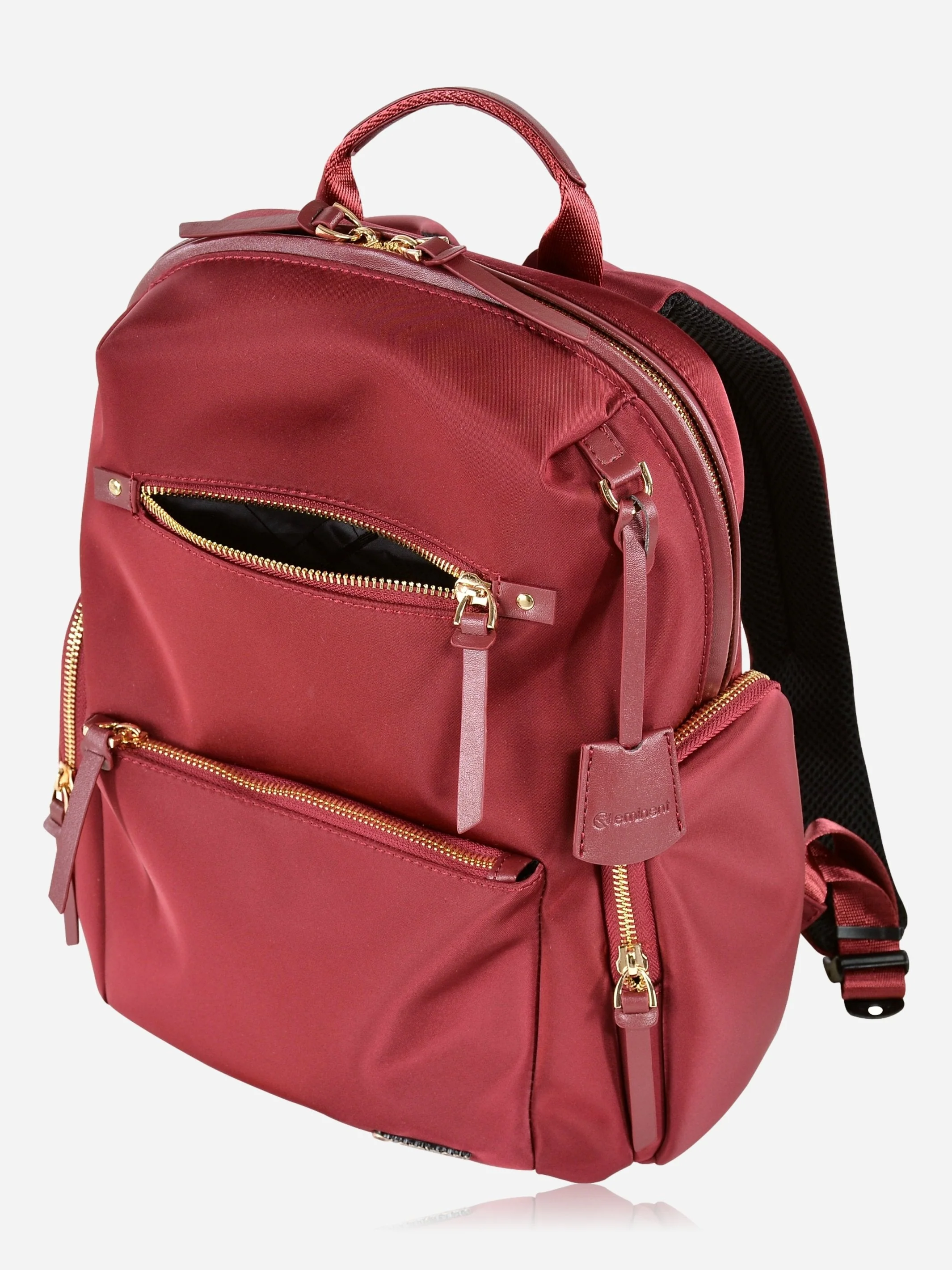Litepak - Red - Image 7